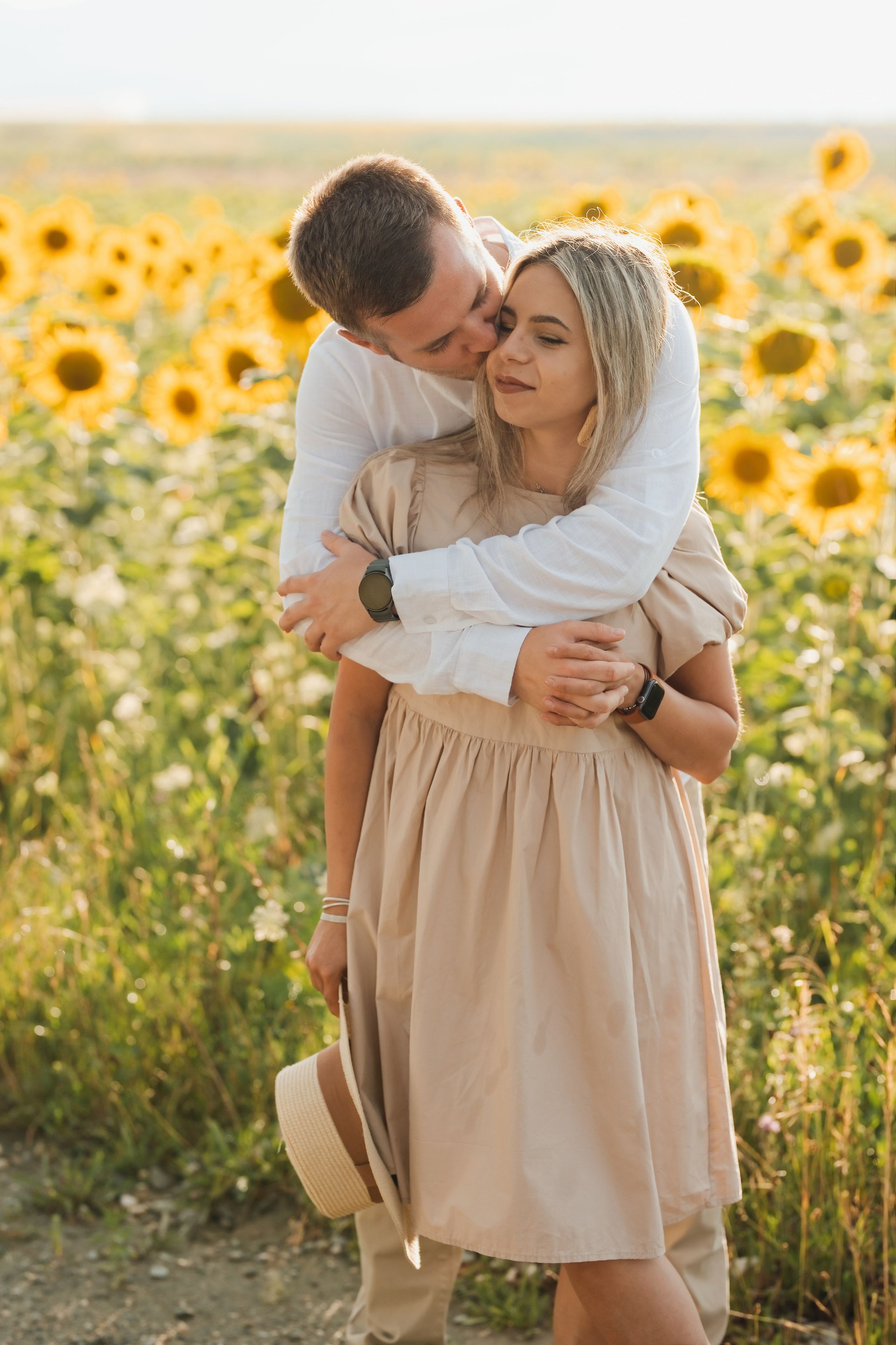 Madalina si Catalin — pfhotosession. Fotograf Nuntă & Familie în Brașov | Miruna Danet Photography