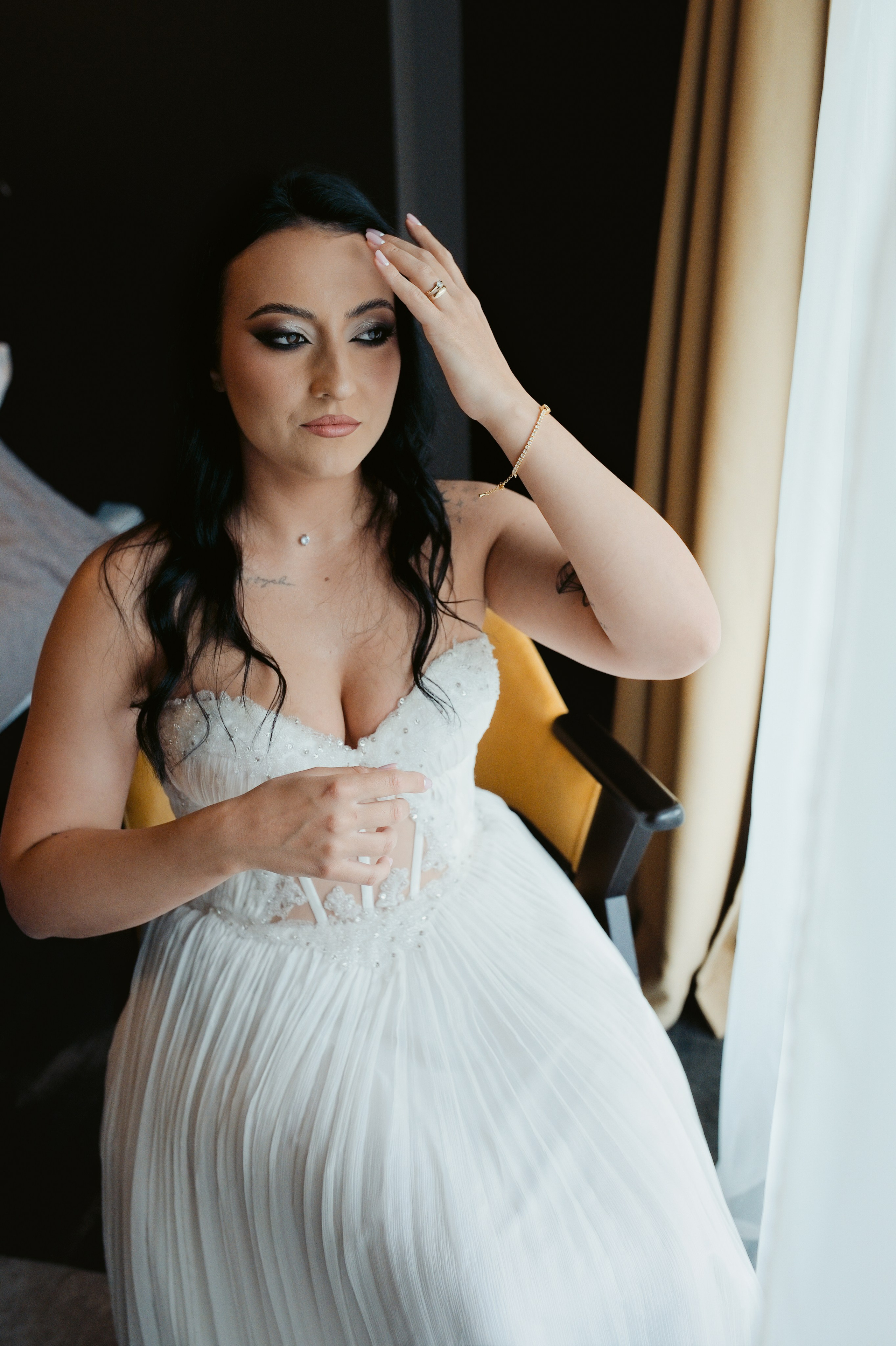 Alex si Mara. Fotograf Nuntă & Familie în Brașov | Miruna Danet Photography