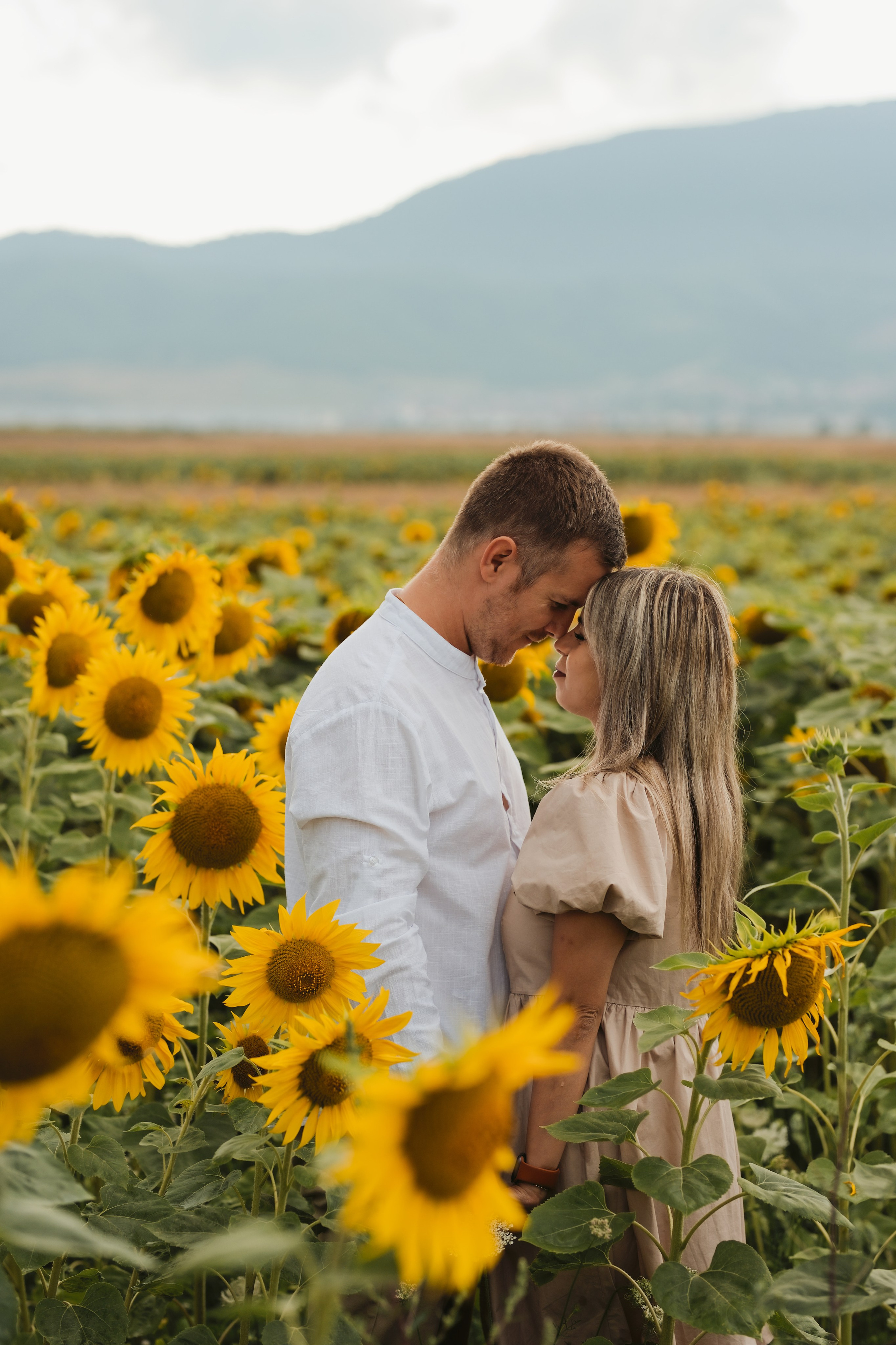 Madalina si Catalin — pfhotosession. Fotograf Nuntă & Familie în Brașov | Miruna Danet Photography