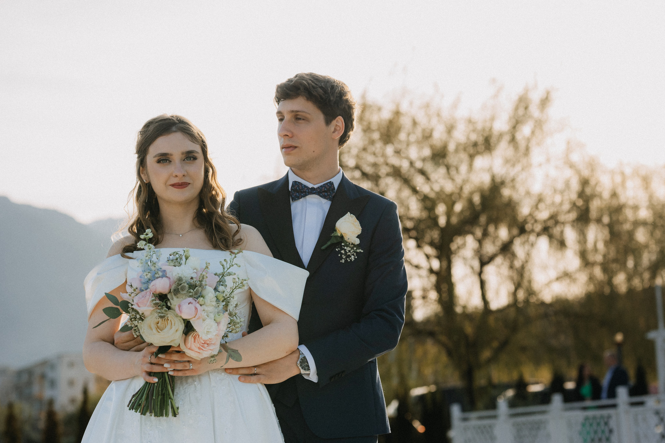 David si Anamaria. Fotograf Nuntă & Familie în Brașov | Miruna Danet Photography