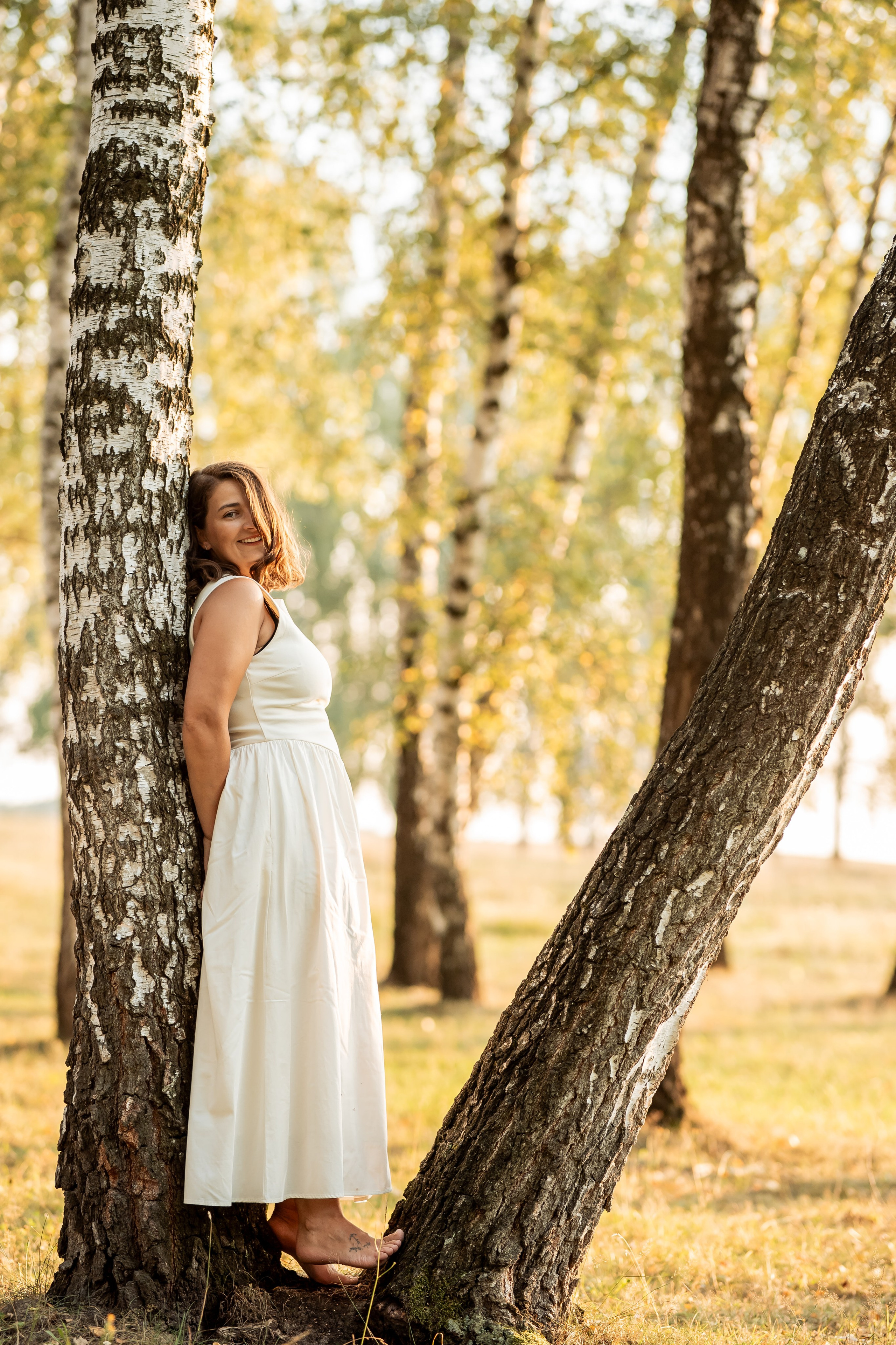 Sabina si George — photosession. Fotograf Nuntă & Familie în Brașov | Miruna Danet Photography