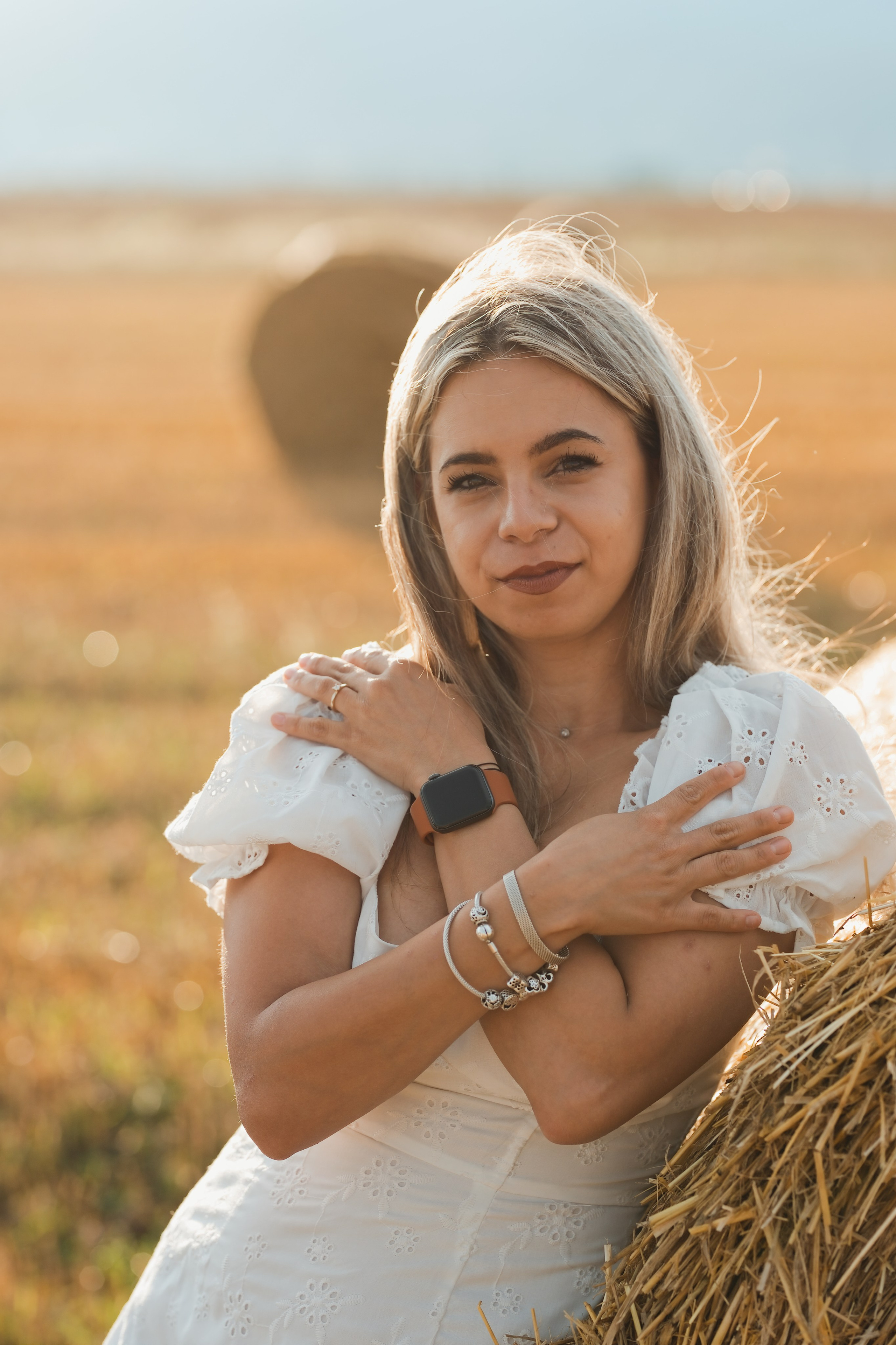 Madalina si Catalin — pfhotosession. Fotograf Nuntă & Familie în Brașov | Miruna Danet Photography
