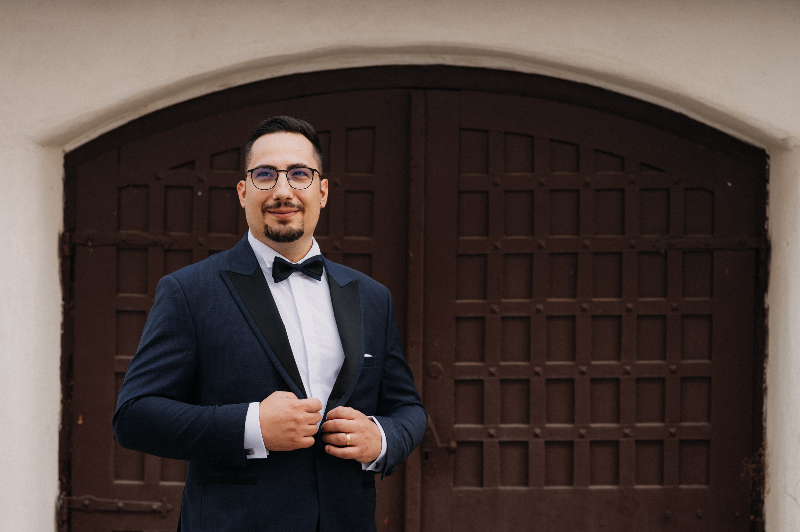 Radu si Andreea. Fotograf Nuntă & Familie în Brașov | Miruna Danet Photography