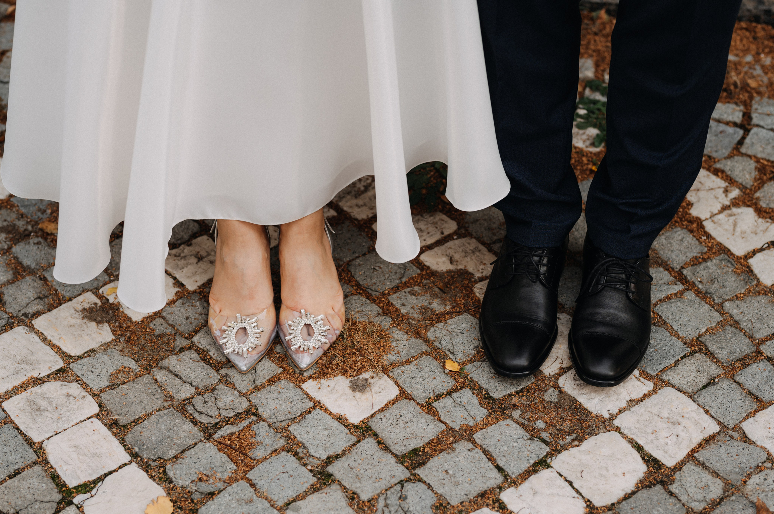 Radu si Andreea. Fotograf Nuntă & Familie în Brașov | Miruna Danet Photography