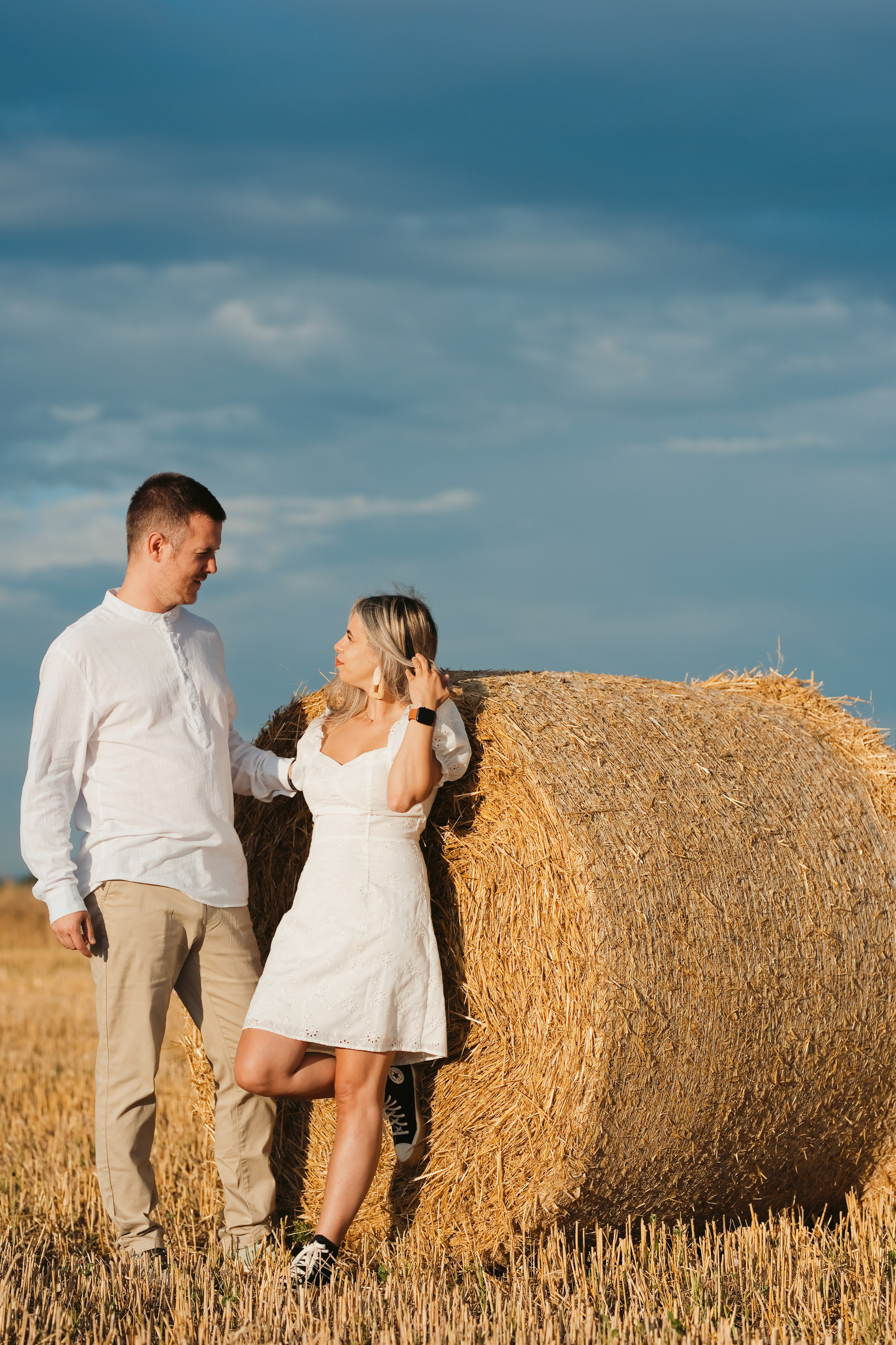 Madalina si Catalin — pfhotosession. Fotograf Nuntă & Familie în Brașov | Miruna Danet Photography