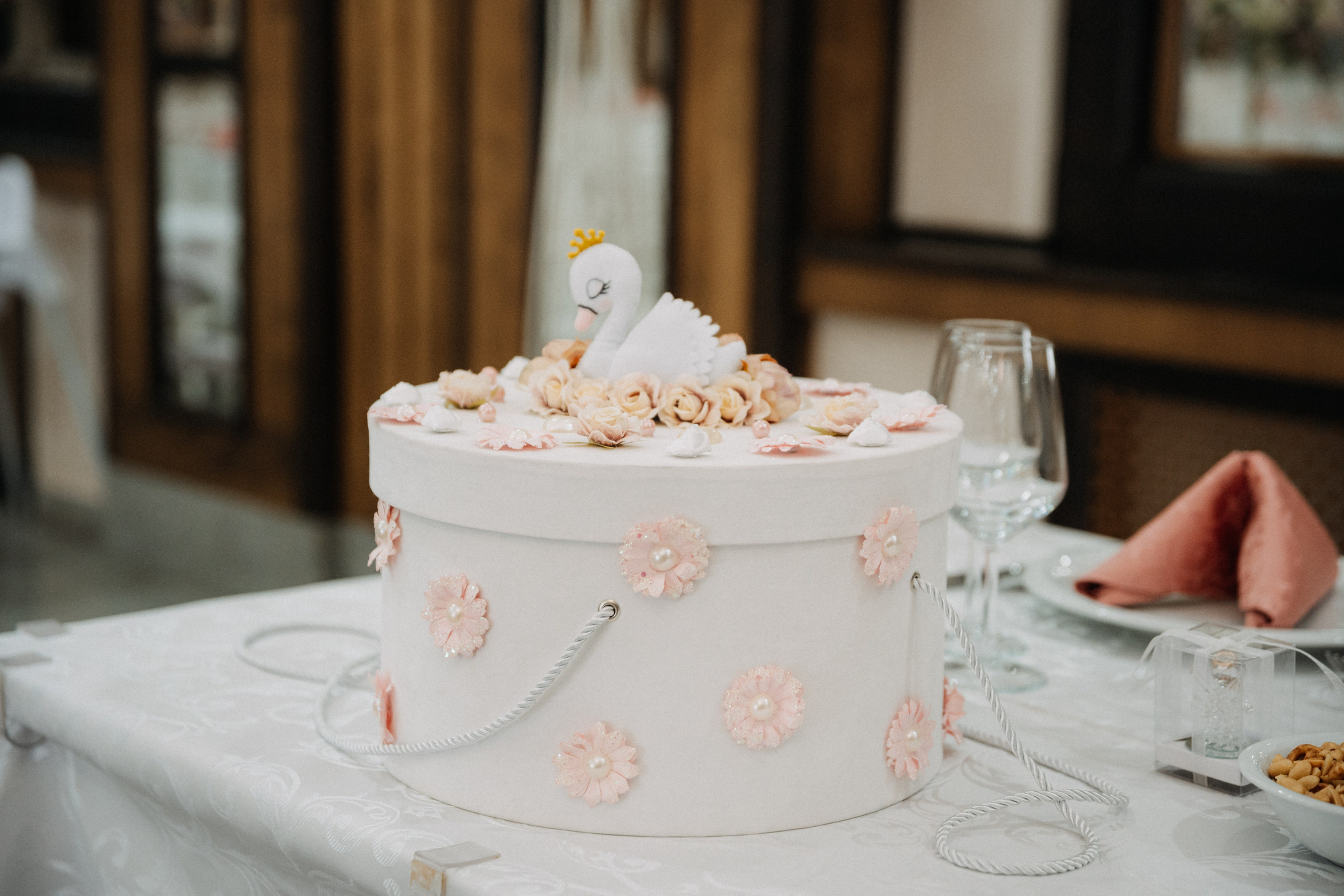 Botez Daisy Elisa. Fotograf Nuntă & Familie în Brașov | Miruna Danet Photography
