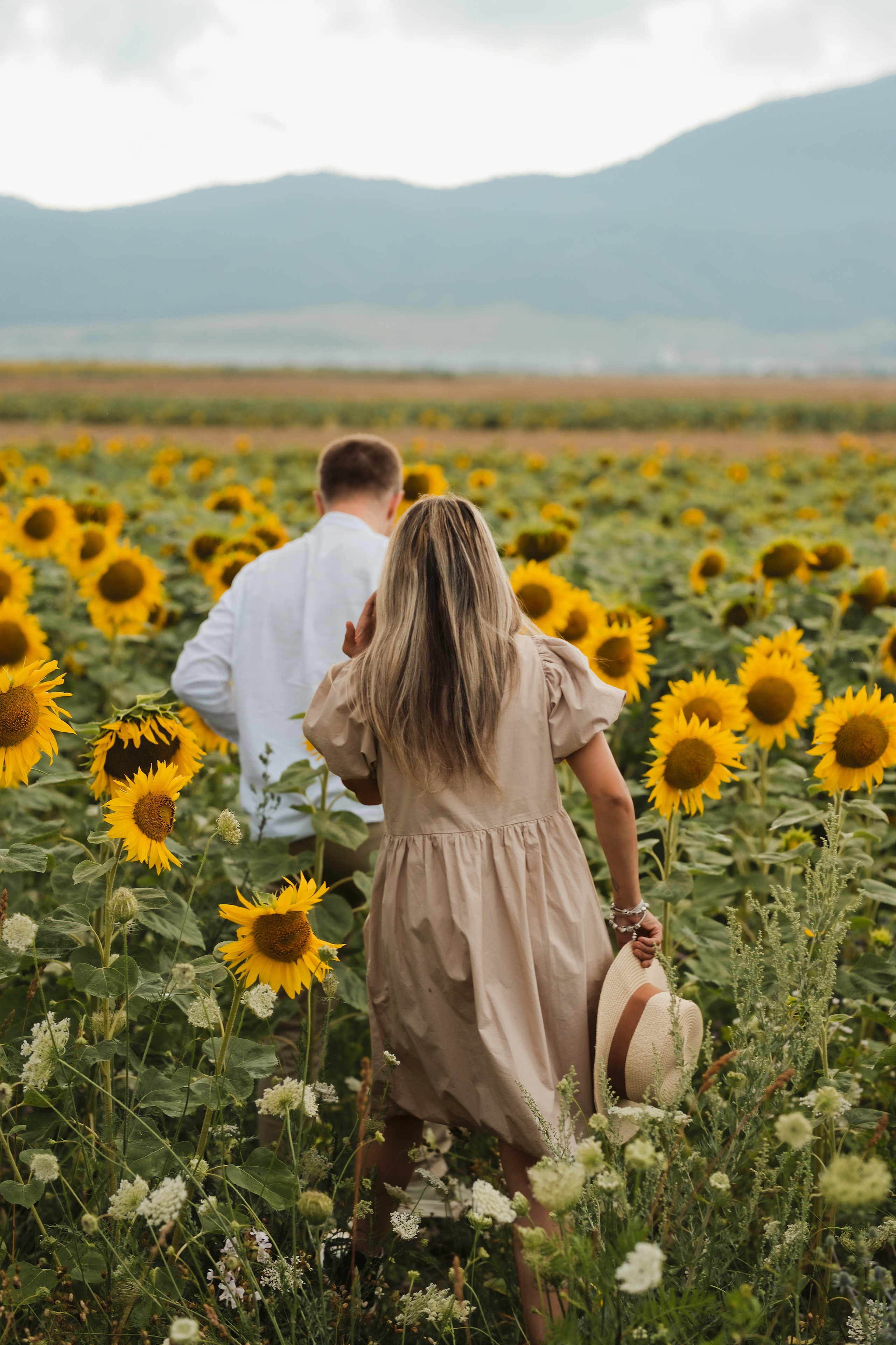 Madalina si Catalin — pfhotosession. Fotograf Nuntă & Familie în Brașov | Miruna Danet Photography