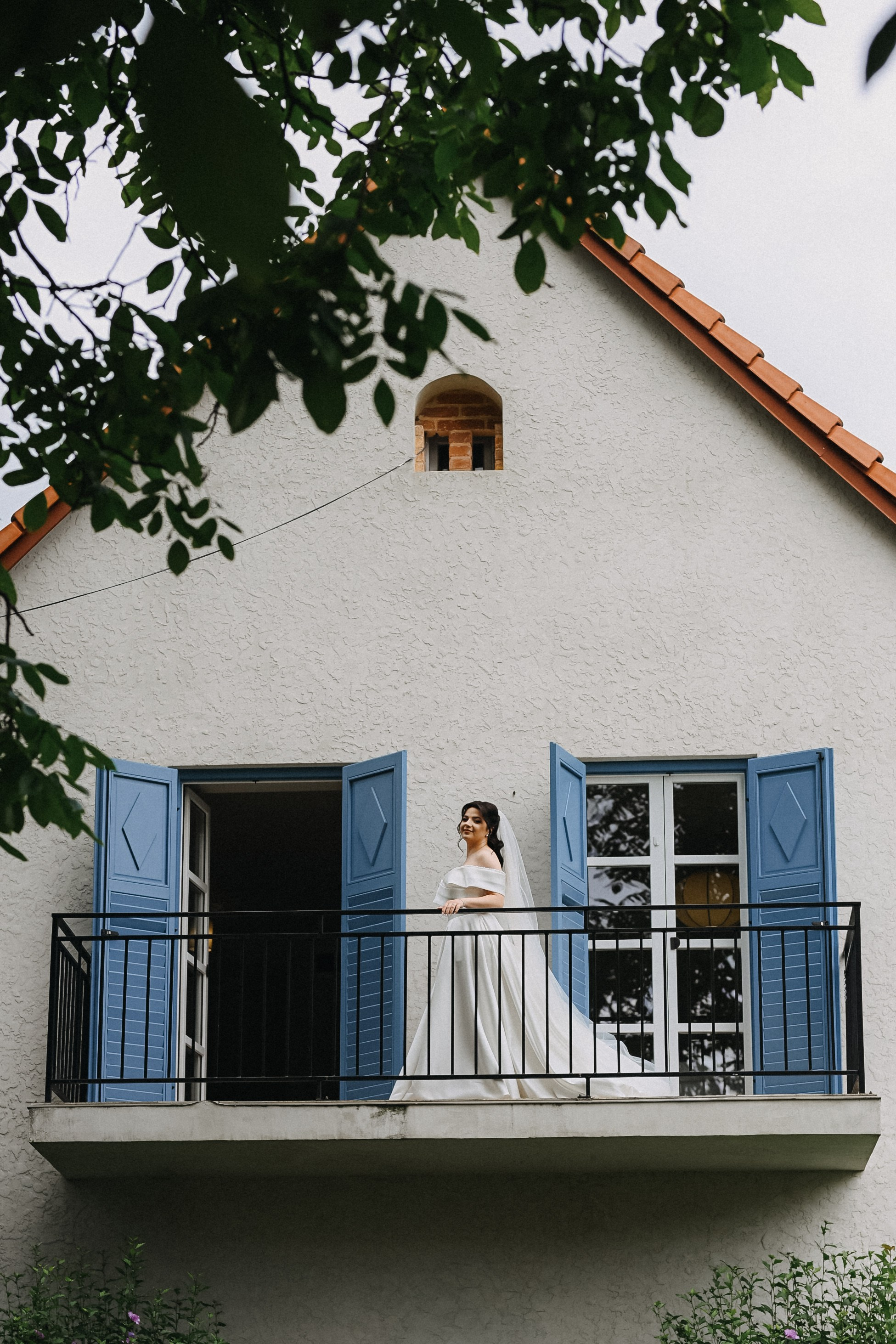 Radu si Andreea. Fotograf Nuntă & Familie în Brașov | Miruna Danet Photography