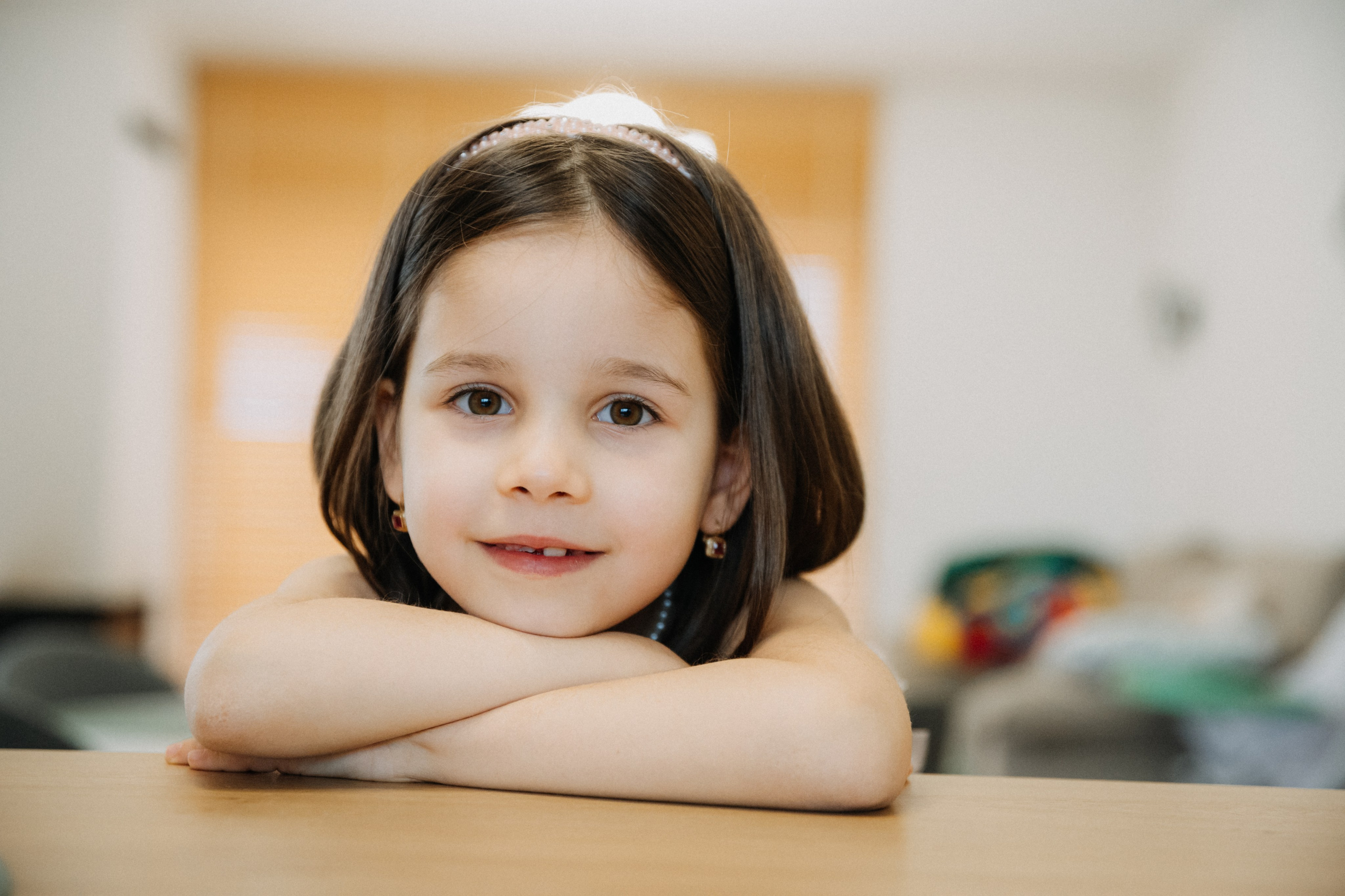 Botez Milan. Fotograf Nuntă & Familie în Brașov | Miruna Danet Photography