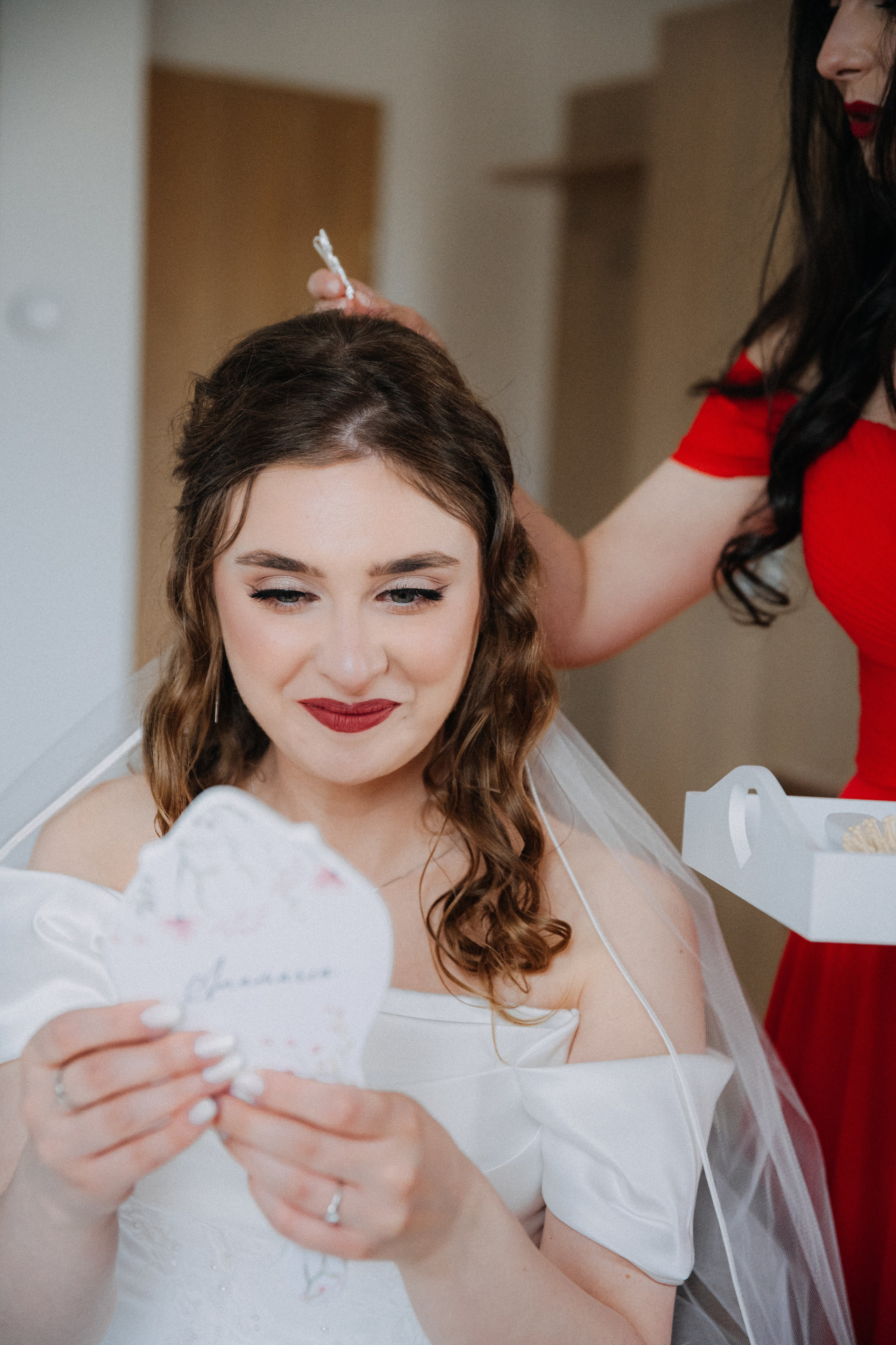 David si Anamaria. Fotograf Nuntă & Familie în Brașov | Miruna Danet Photography