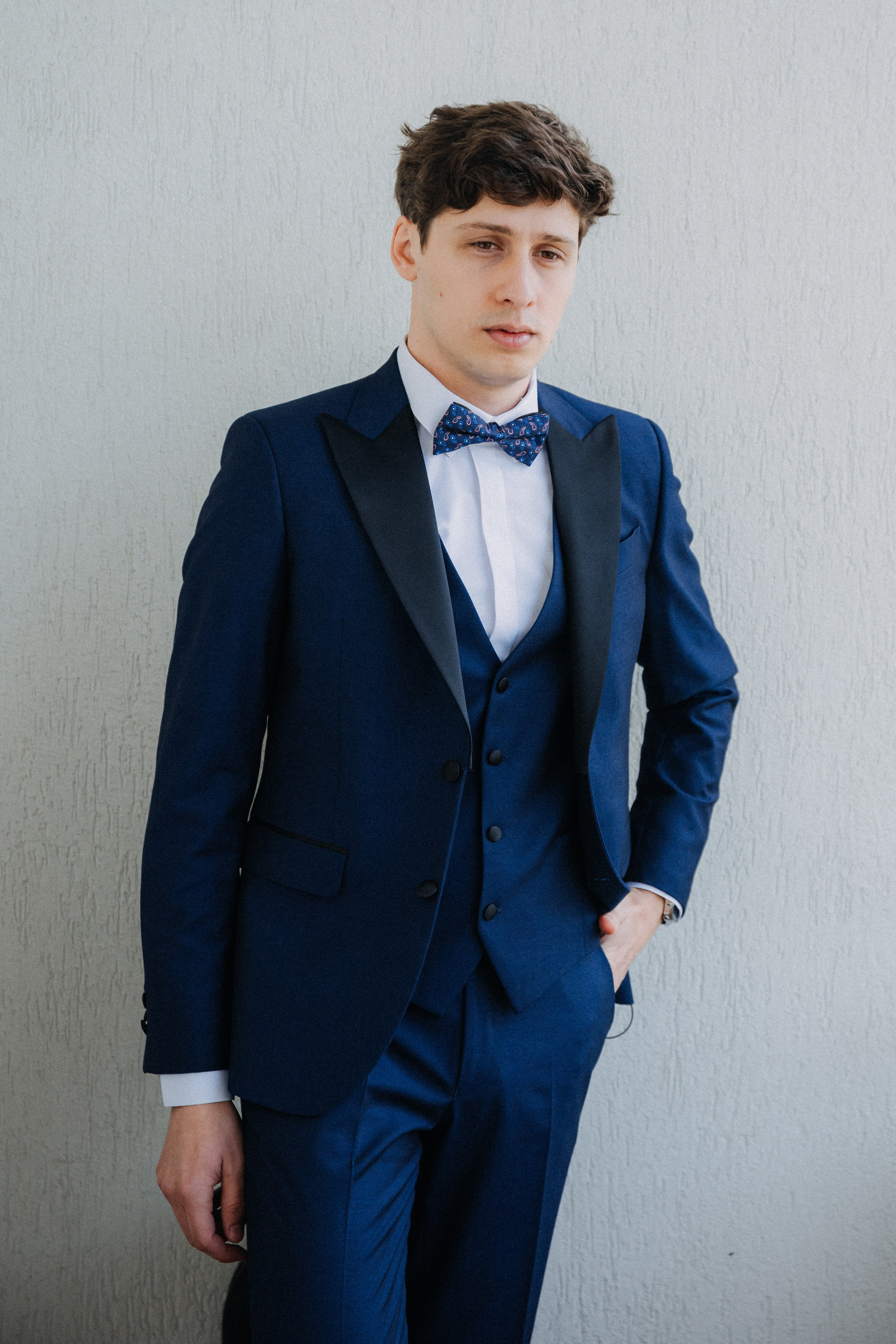 David si Anamaria. Fotograf Nuntă & Familie în Brașov | Miruna Danet Photography