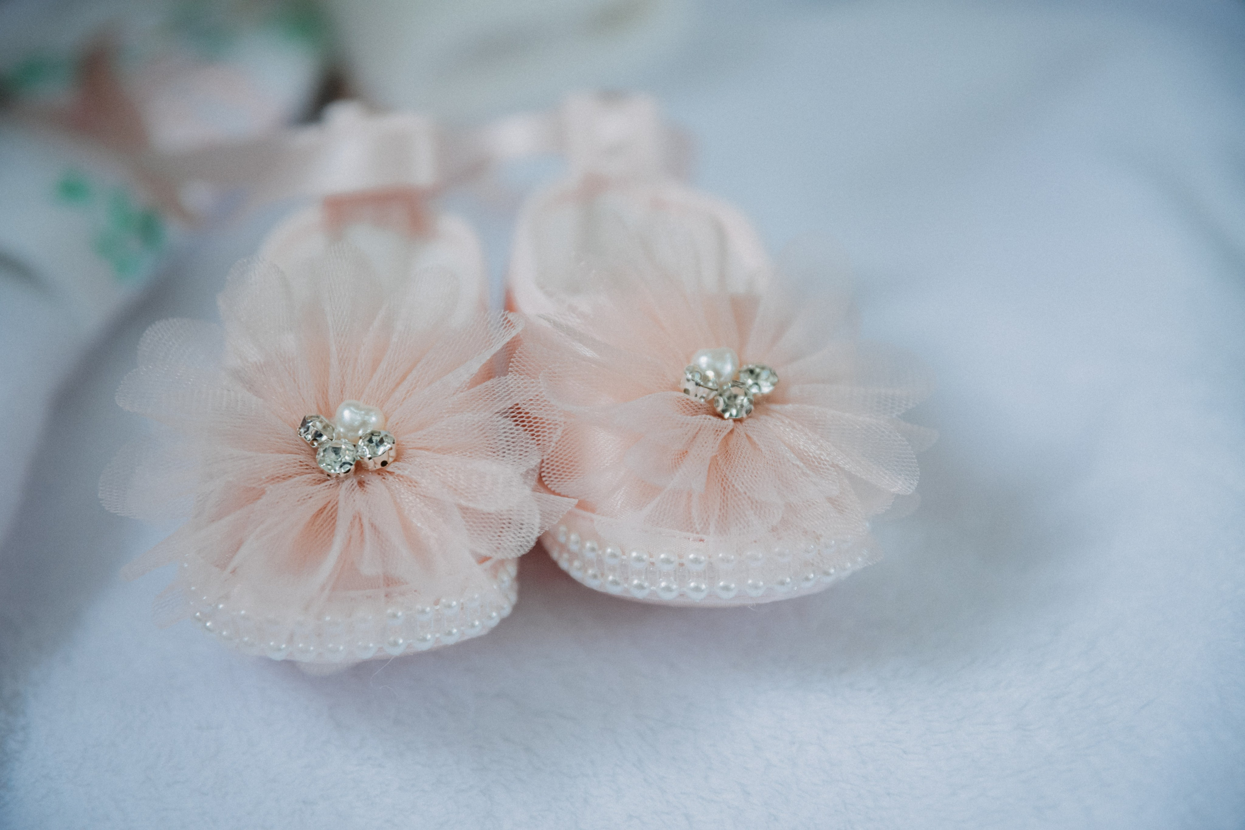 Botez Daisy Elisa. Fotograf Nuntă & Familie în Brașov | Miruna Danet Photography