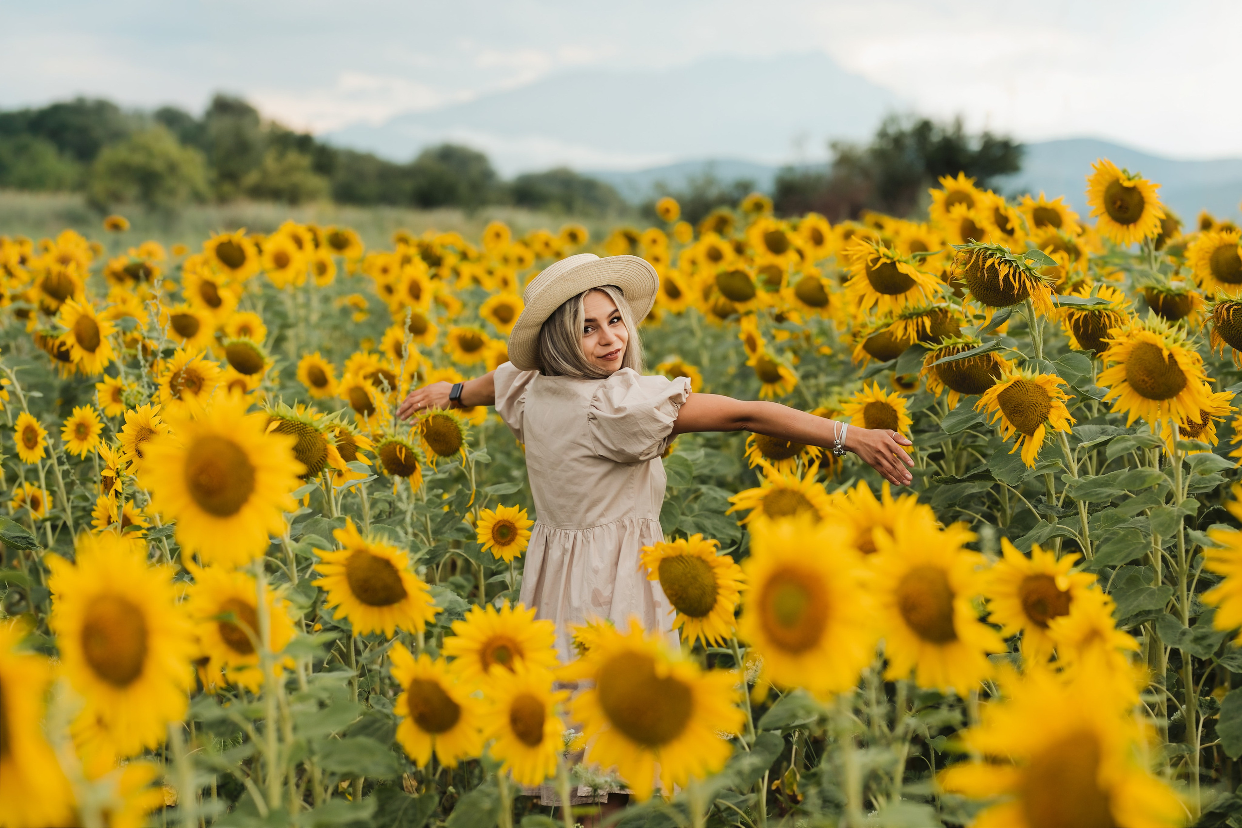 Madalina si Catalin — pfhotosession. Fotograf Nuntă & Familie în Brașov | Miruna Danet Photography