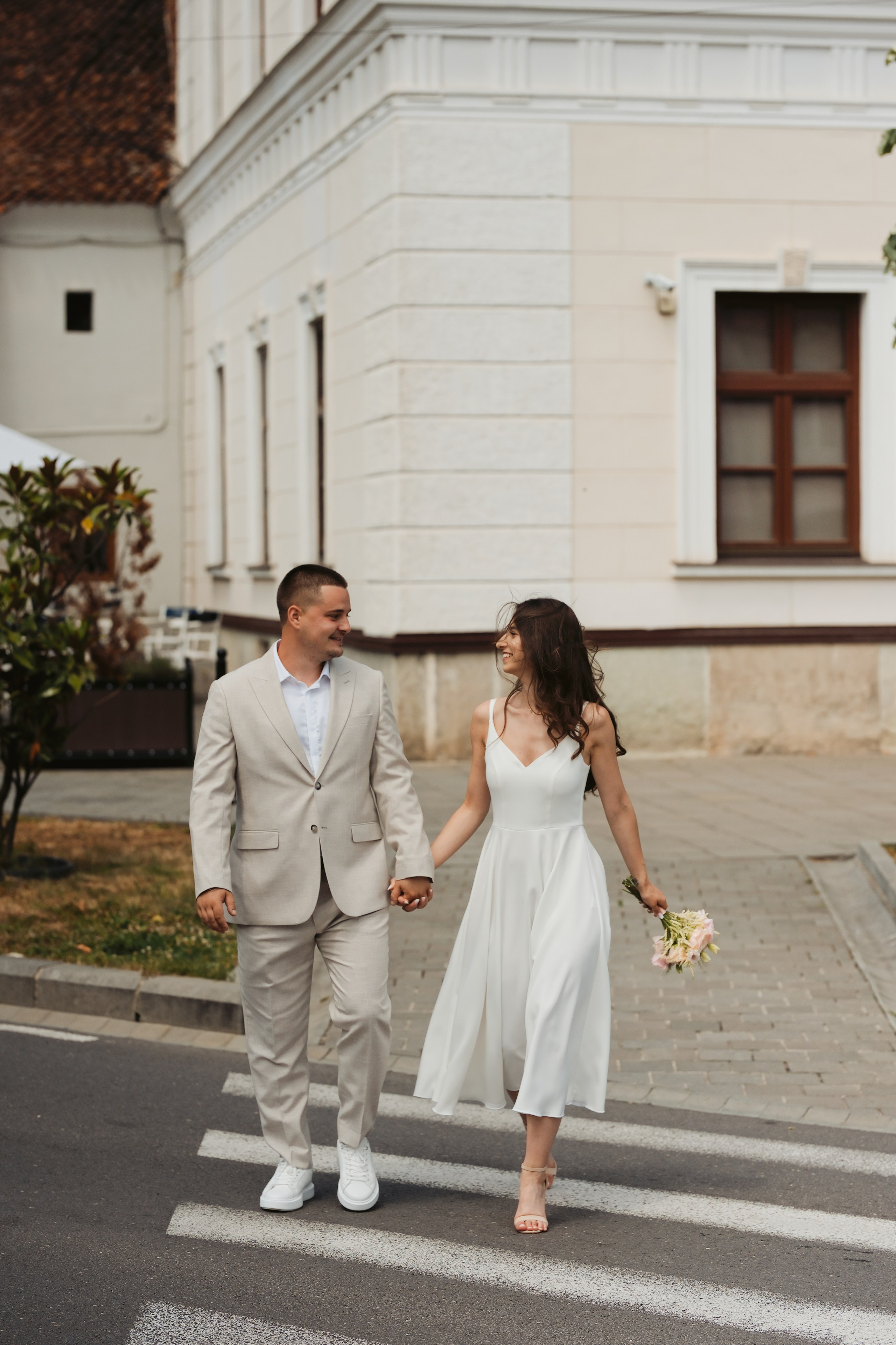 DIANA SI ALEX — CUNUNIE CIVILA. Fotograf Nuntă & Familie în Brașov | Miruna Danet Photography