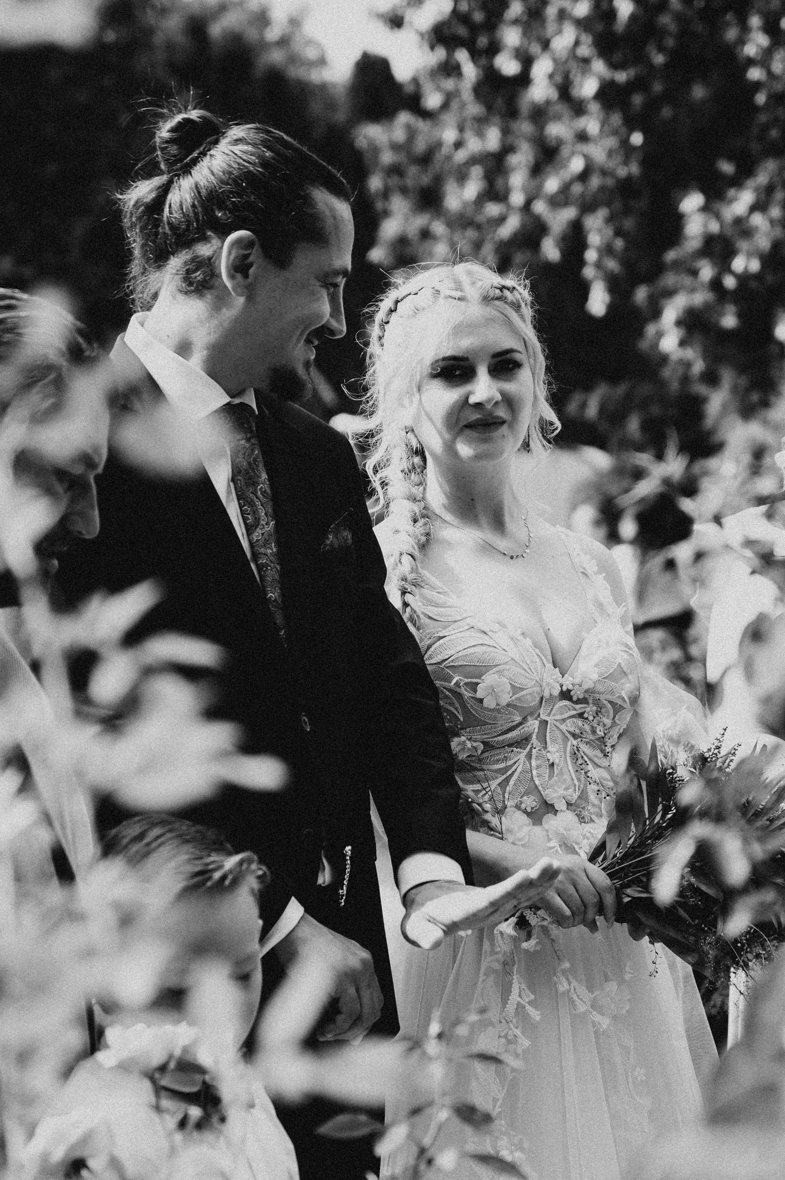 Sorin si Luiza. Fotograf Nuntă & Familie în Brașov | Miruna Danet Photography