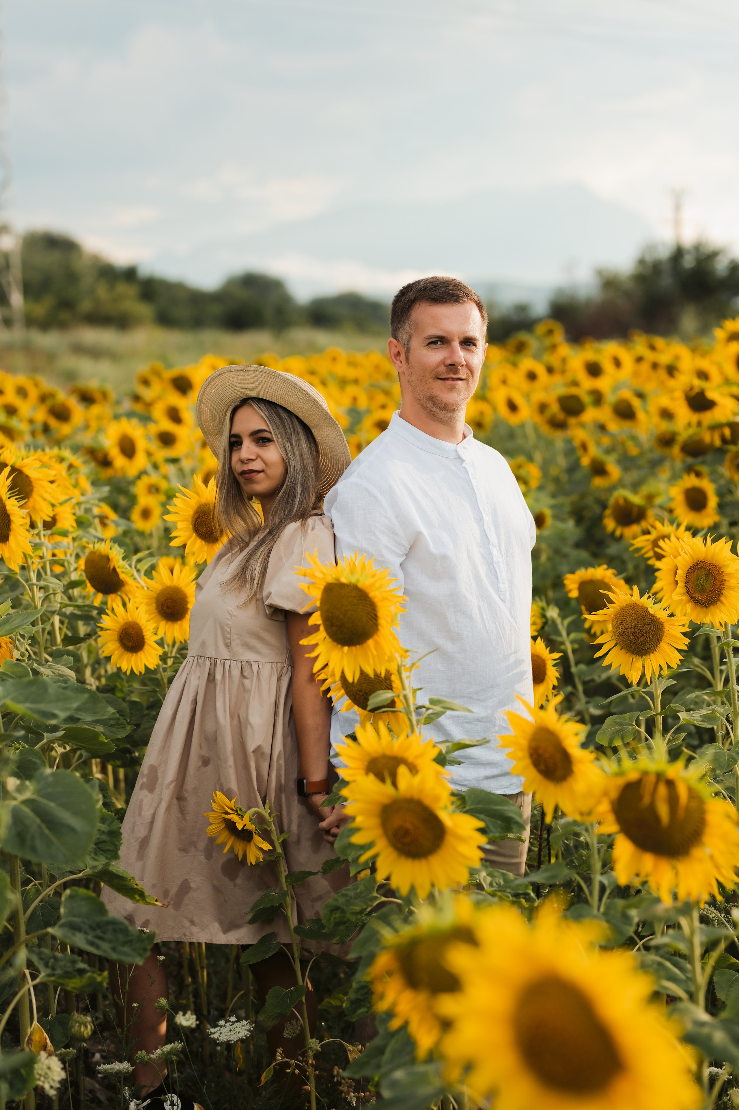 Madalina si Catalin — pfhotosession. Fotograf Nuntă & Familie în Brașov | Miruna Danet Photography
