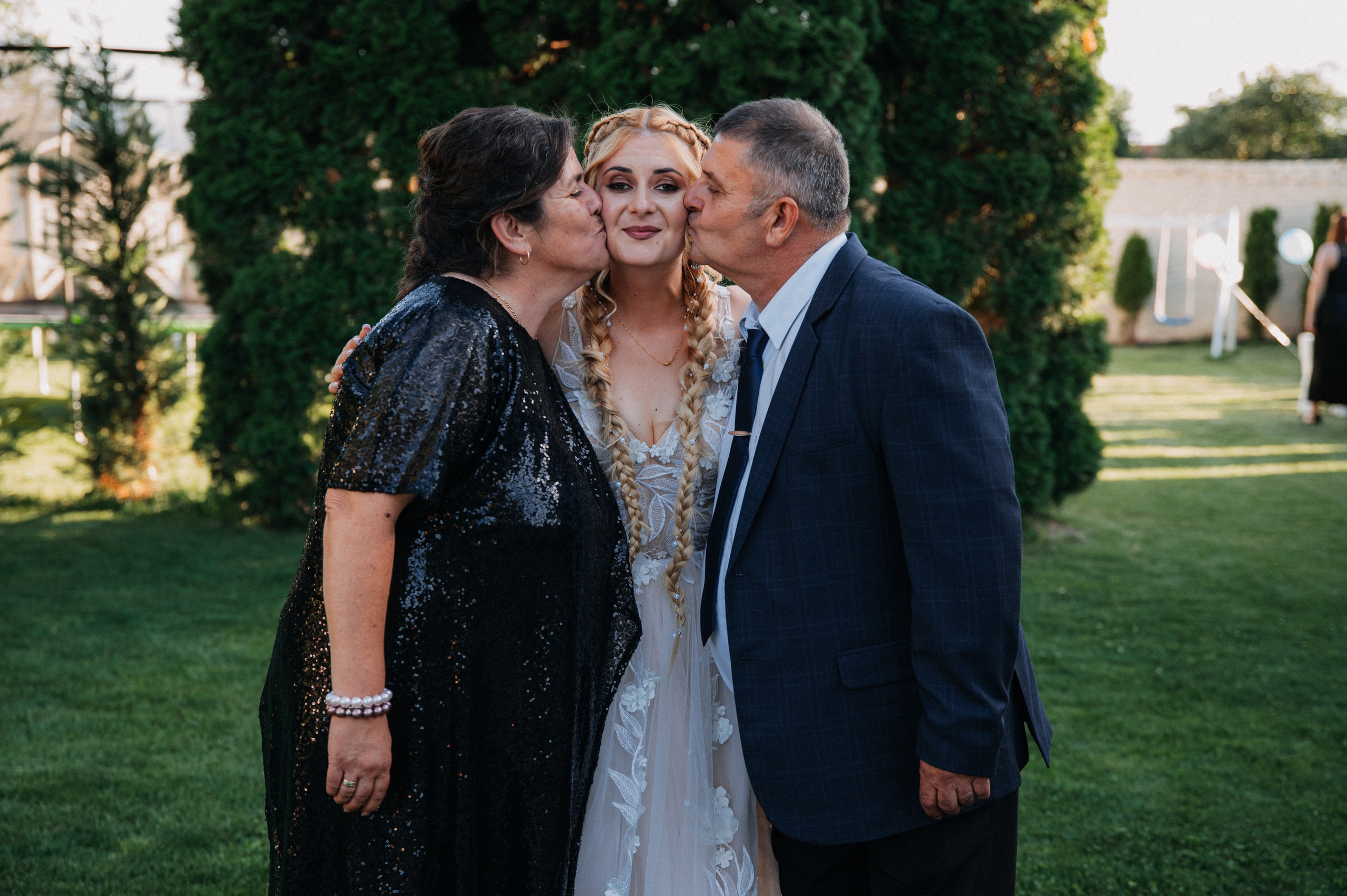 Sorin si Luiza. Fotograf Nuntă & Familie în Brașov | Miruna Danet Photography