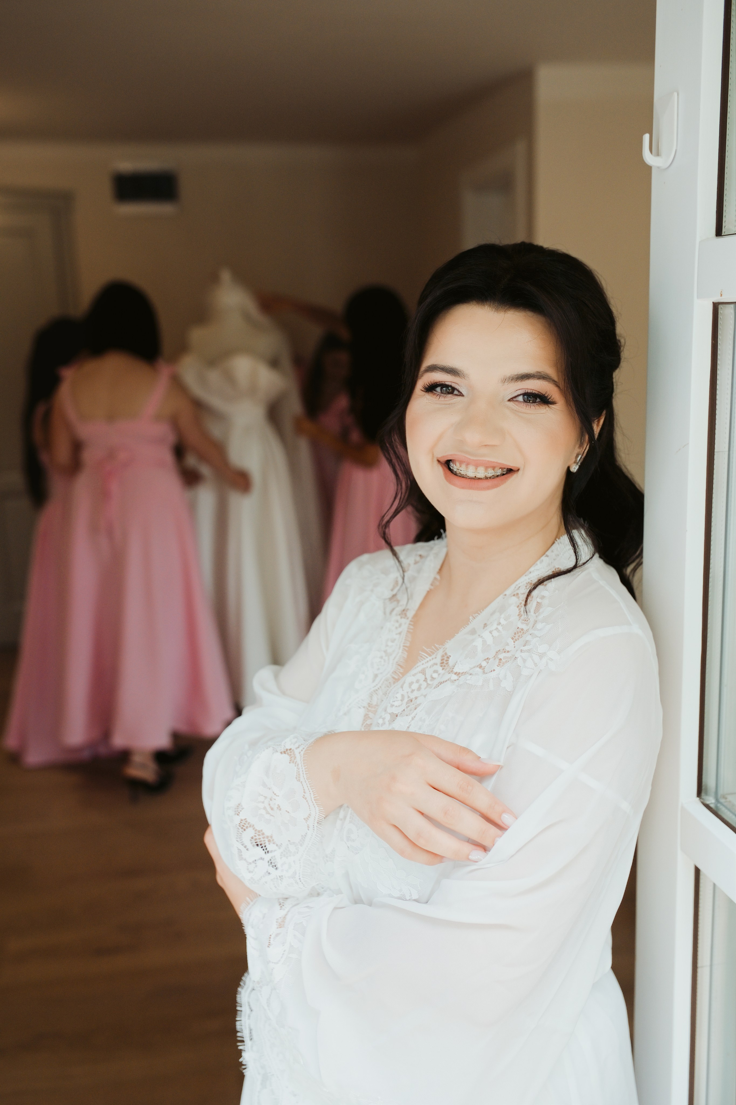 Fotograf Nuntă & Familie în Brașov | Miruna Danet Photography