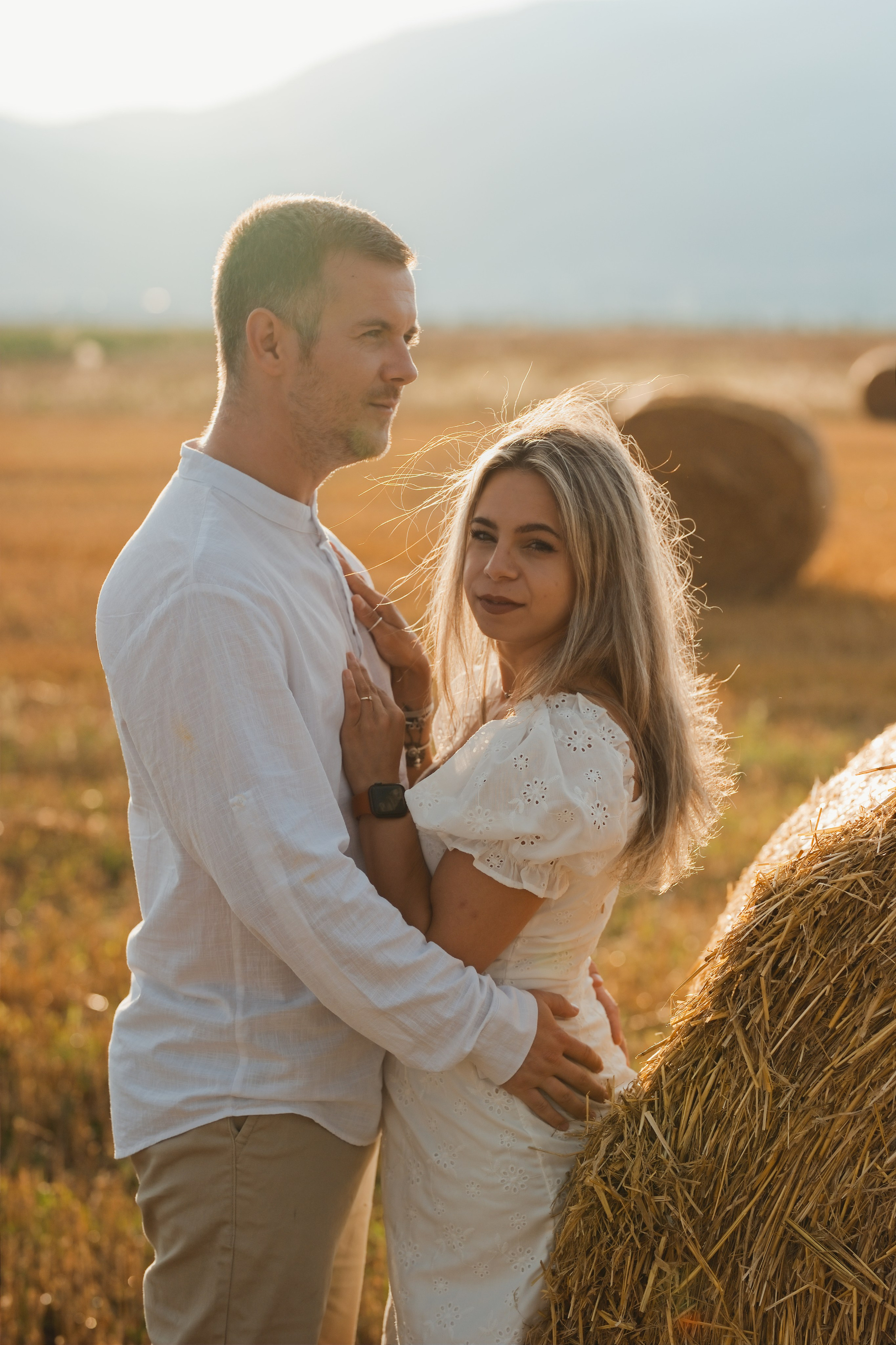 Madalina si Catalin — pfhotosession. Fotograf Nuntă & Familie în Brașov | Miruna Danet Photography