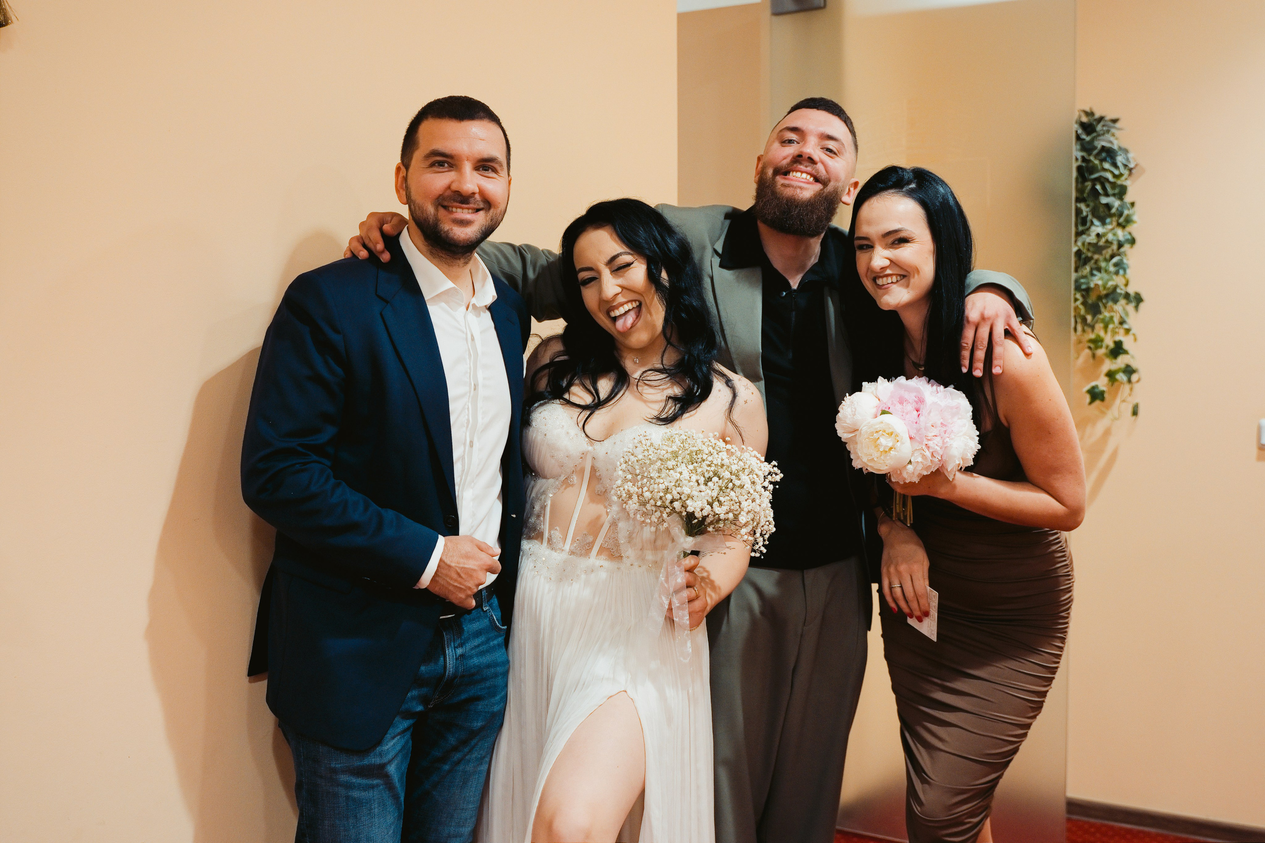 Alex si Mara. Fotograf Nuntă & Familie în Brașov | Miruna Danet Photography