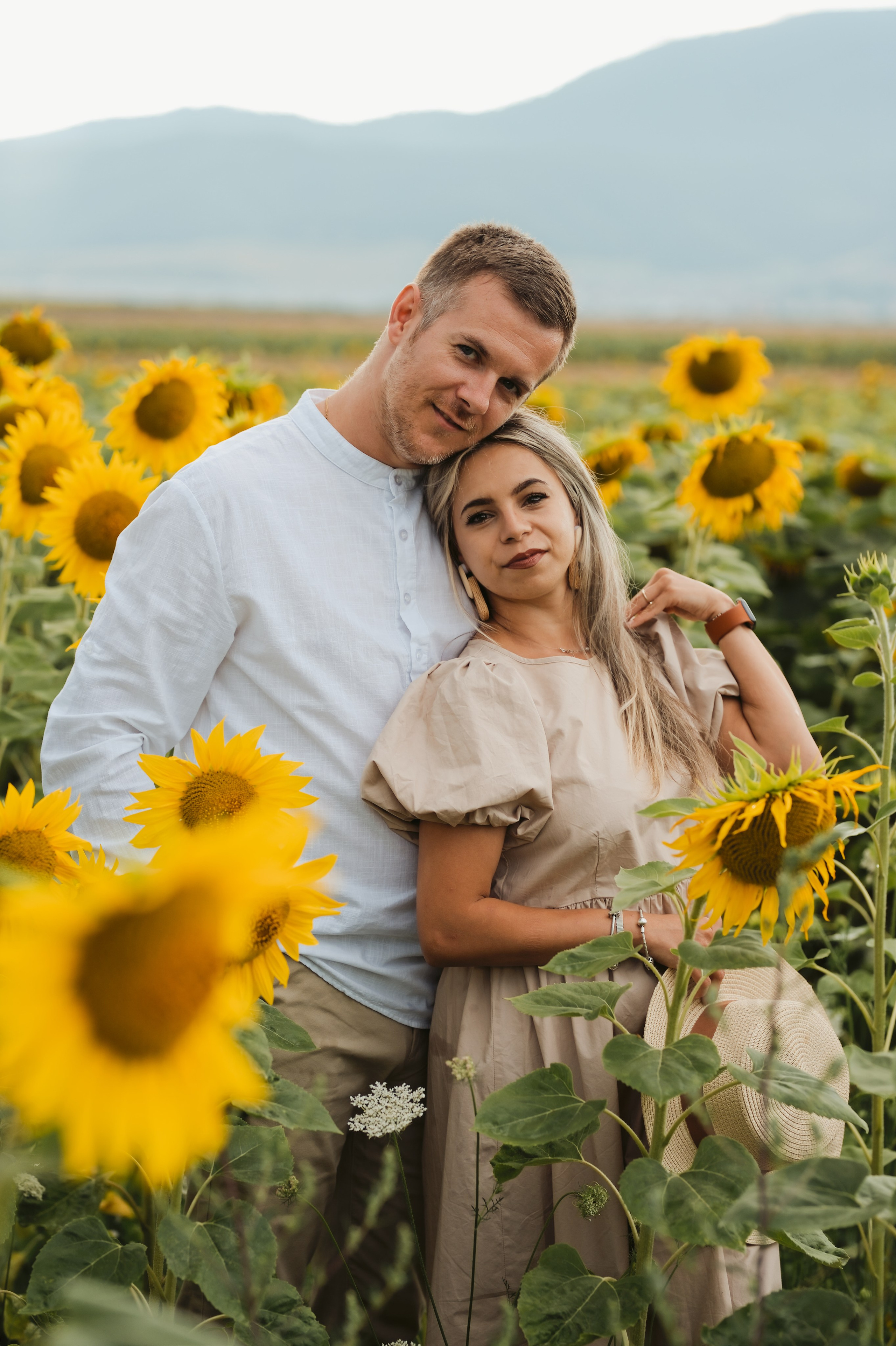 Madalina si Catalin — pfhotosession. Fotograf Nuntă & Familie în Brașov | Miruna Danet Photography