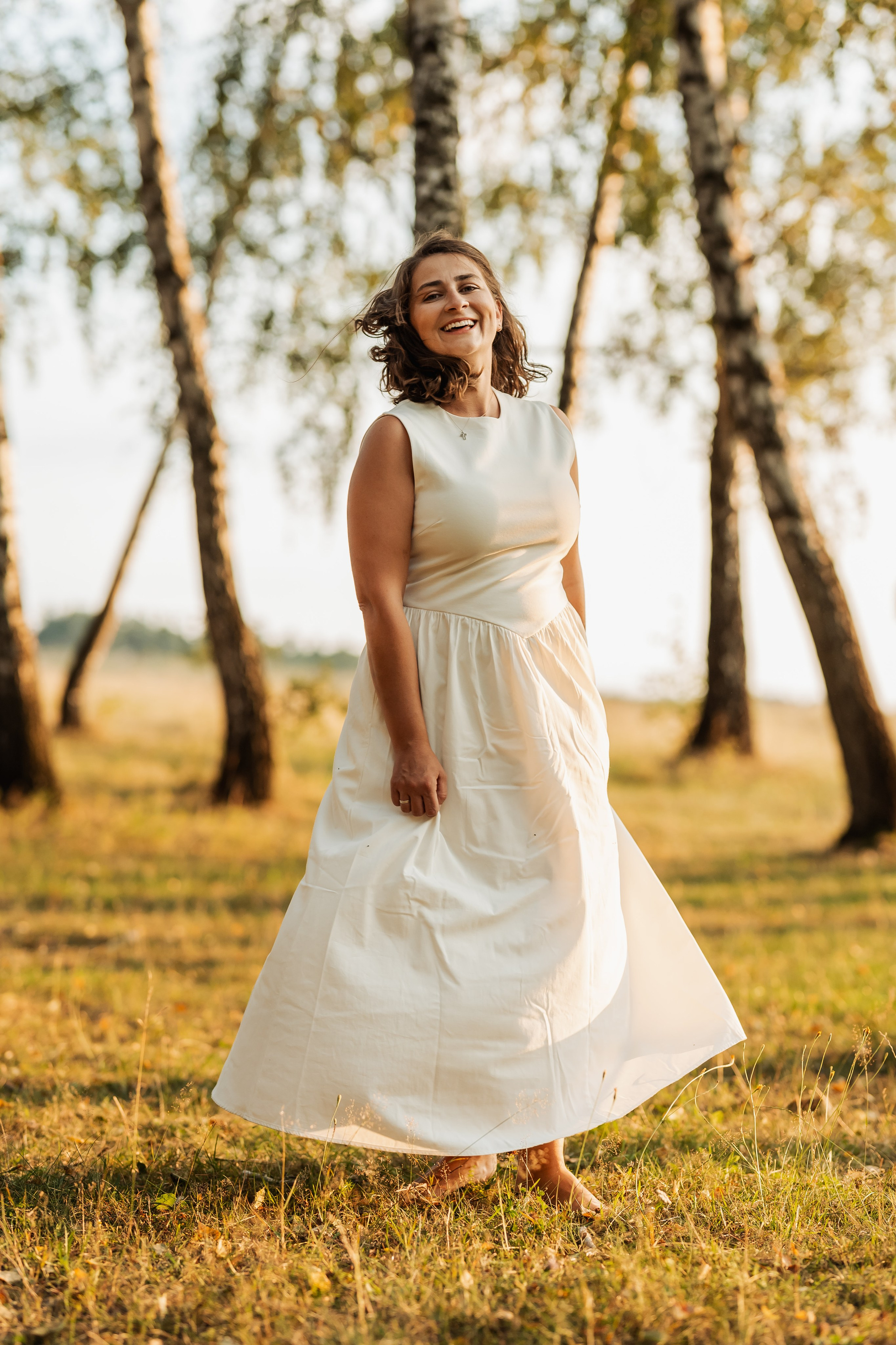 Sabina si George — photosession. Fotograf Nuntă & Familie în Brașov | Miruna Danet Photography