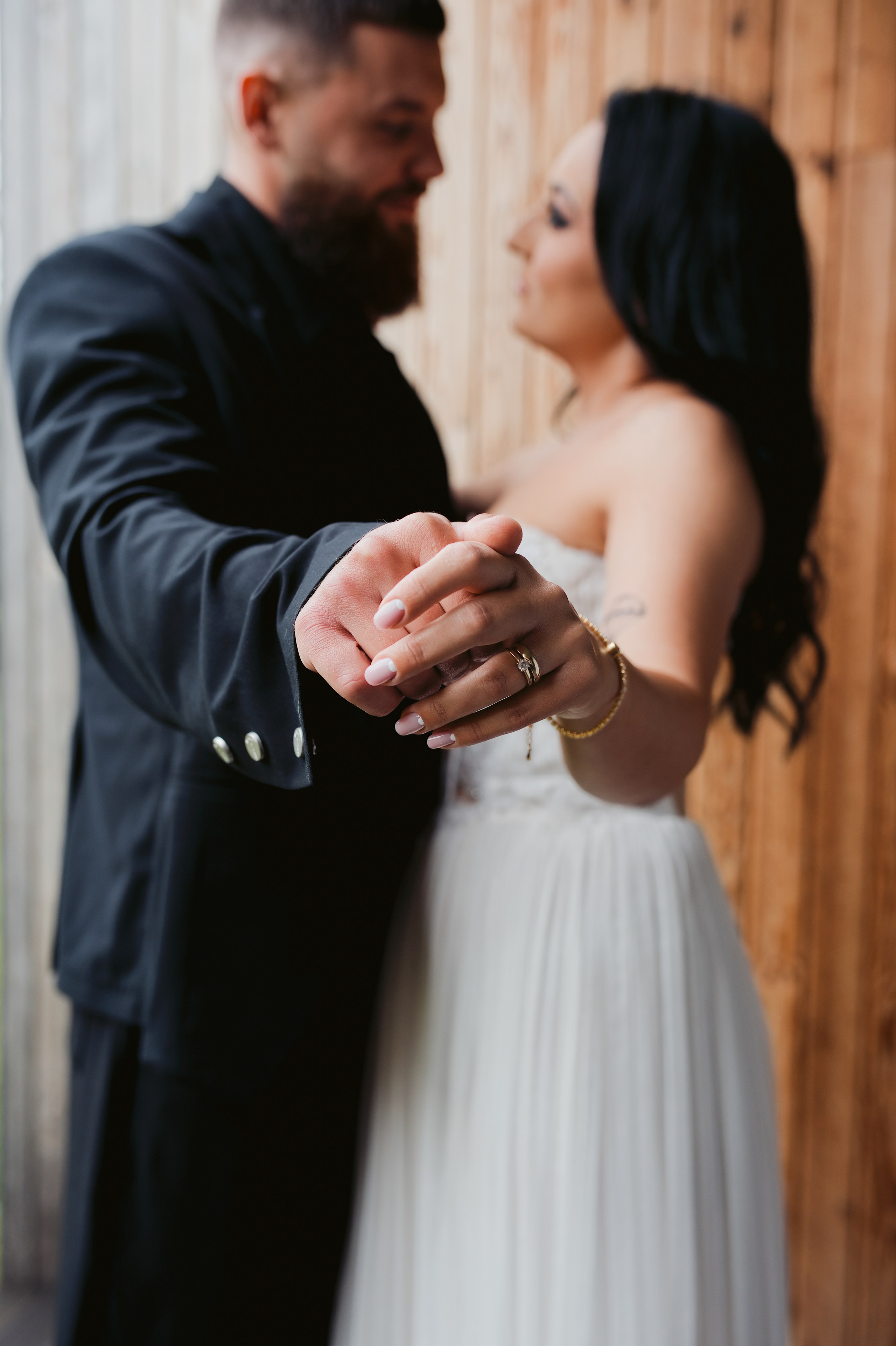 Alex si Mara. Fotograf Nuntă & Familie în Brașov | Miruna Danet Photography