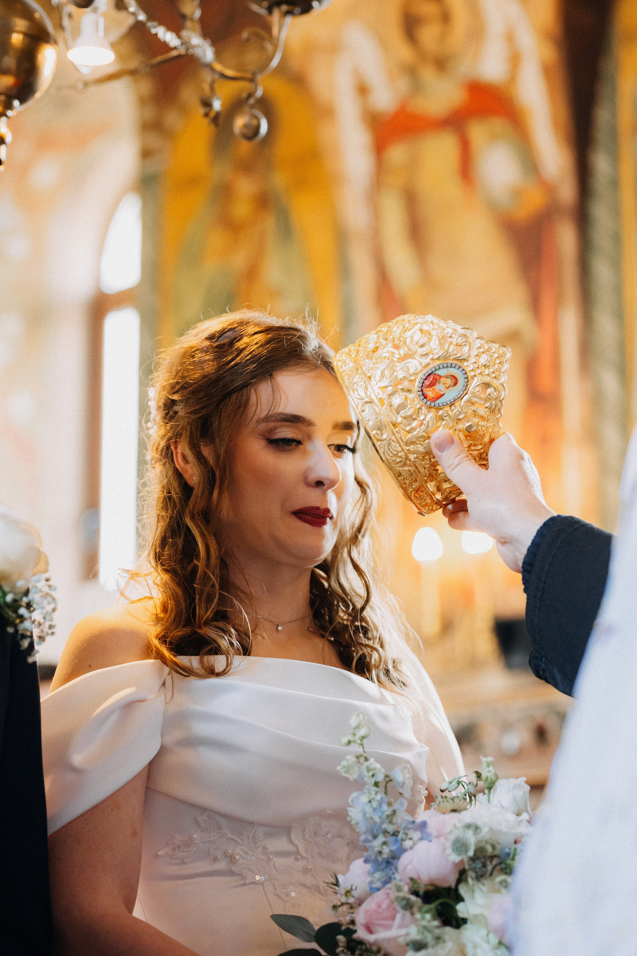 David si Anamaria. Fotograf Nuntă & Familie în Brașov | Miruna Danet Photography