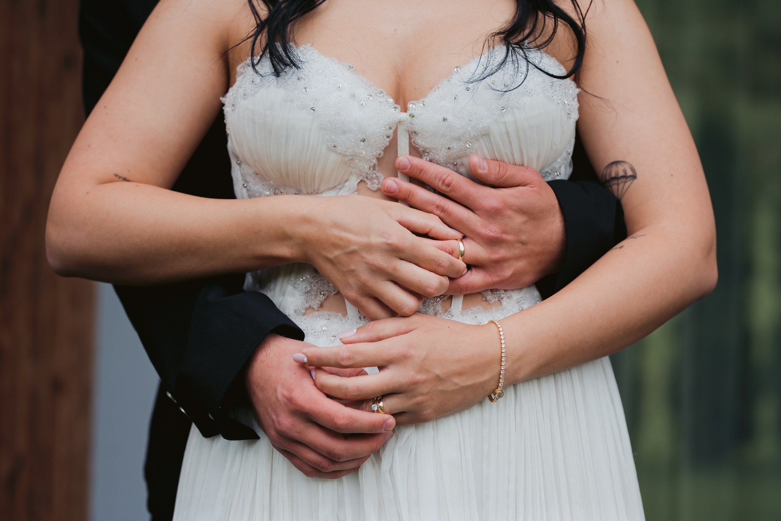 Alex si Mara. Fotograf Nuntă & Familie în Brașov | Miruna Danet Photography