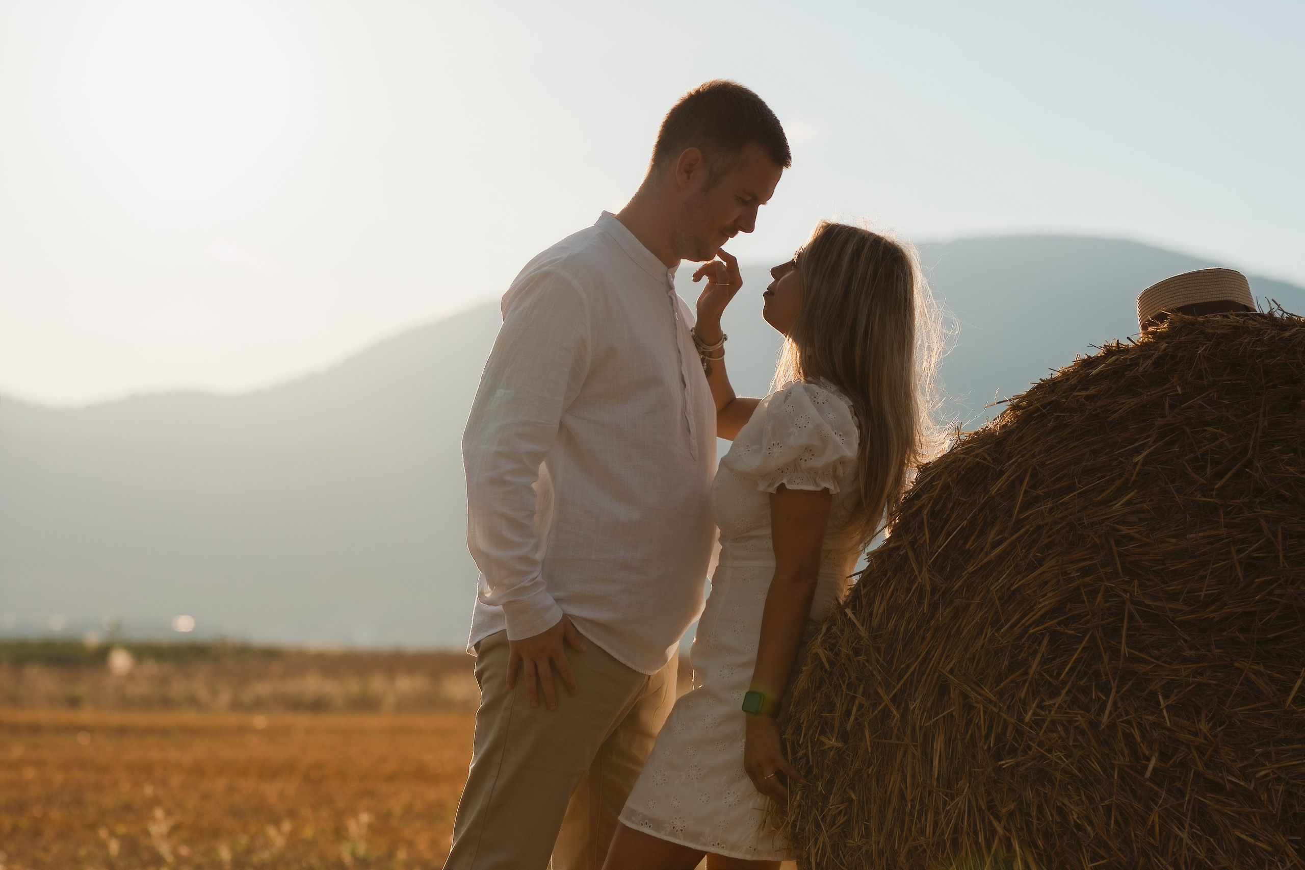 Madalina si Catalin — pfhotosession. Fotograf Nuntă & Familie în Brașov | Miruna Danet Photography