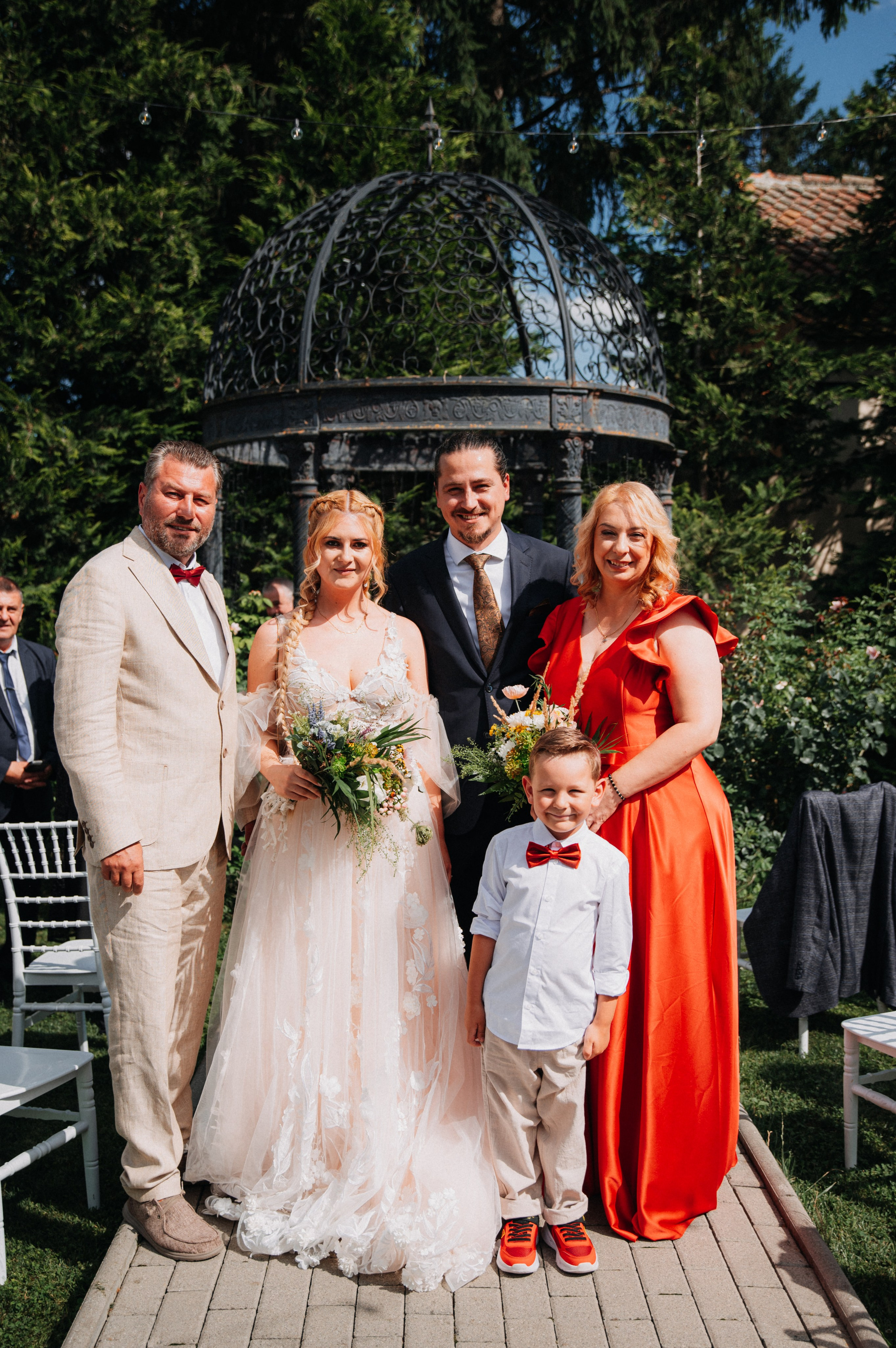 Sorin si Luiza. Fotograf Nuntă & Familie în Brașov | Miruna Danet Photography