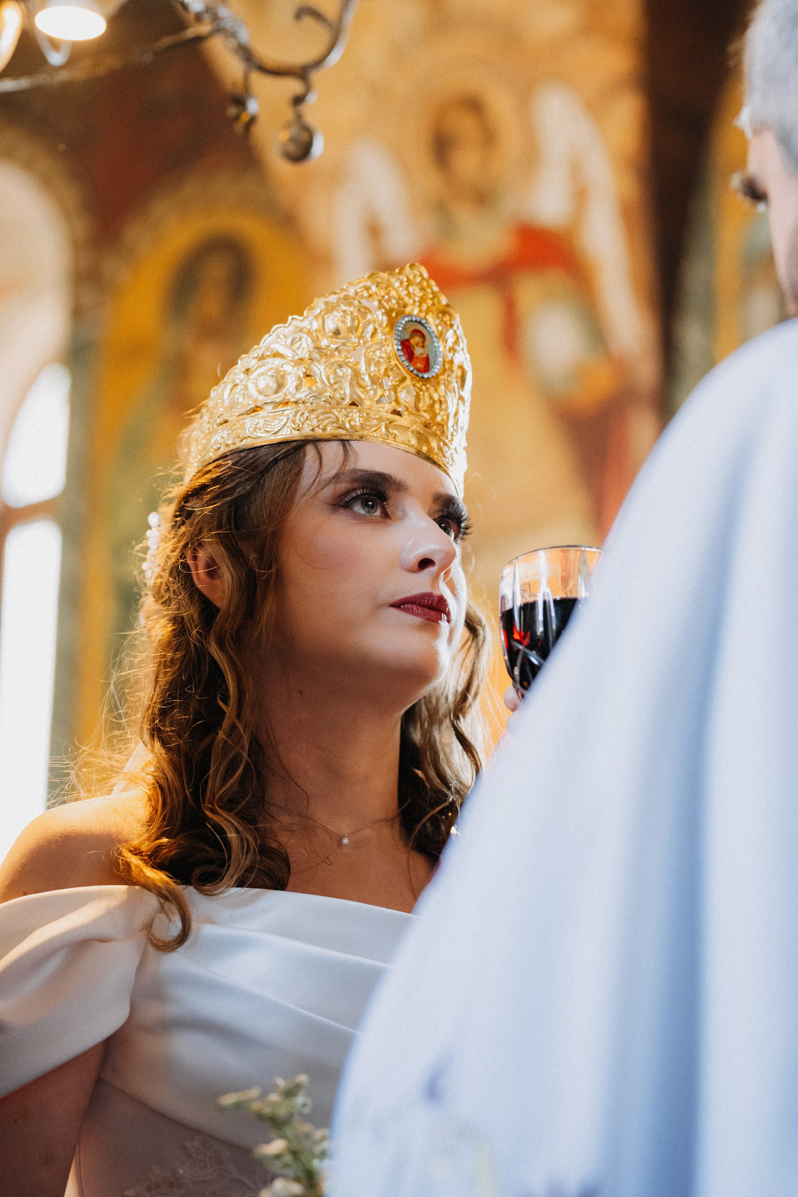 David si Anamaria. Fotograf Nuntă & Familie în Brașov | Miruna Danet Photography