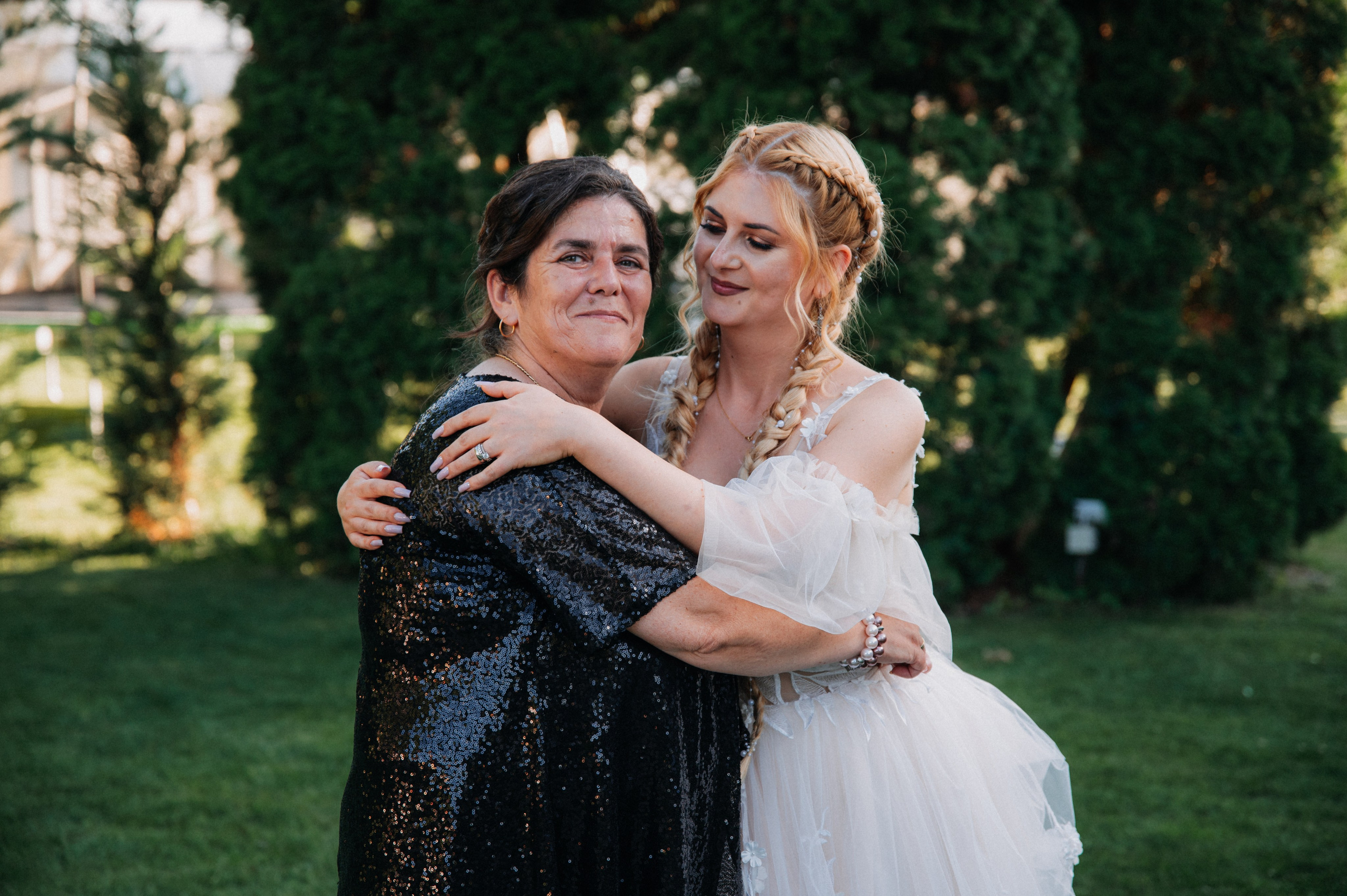 Sorin si Luiza. Fotograf Nuntă & Familie în Brașov | Miruna Danet Photography