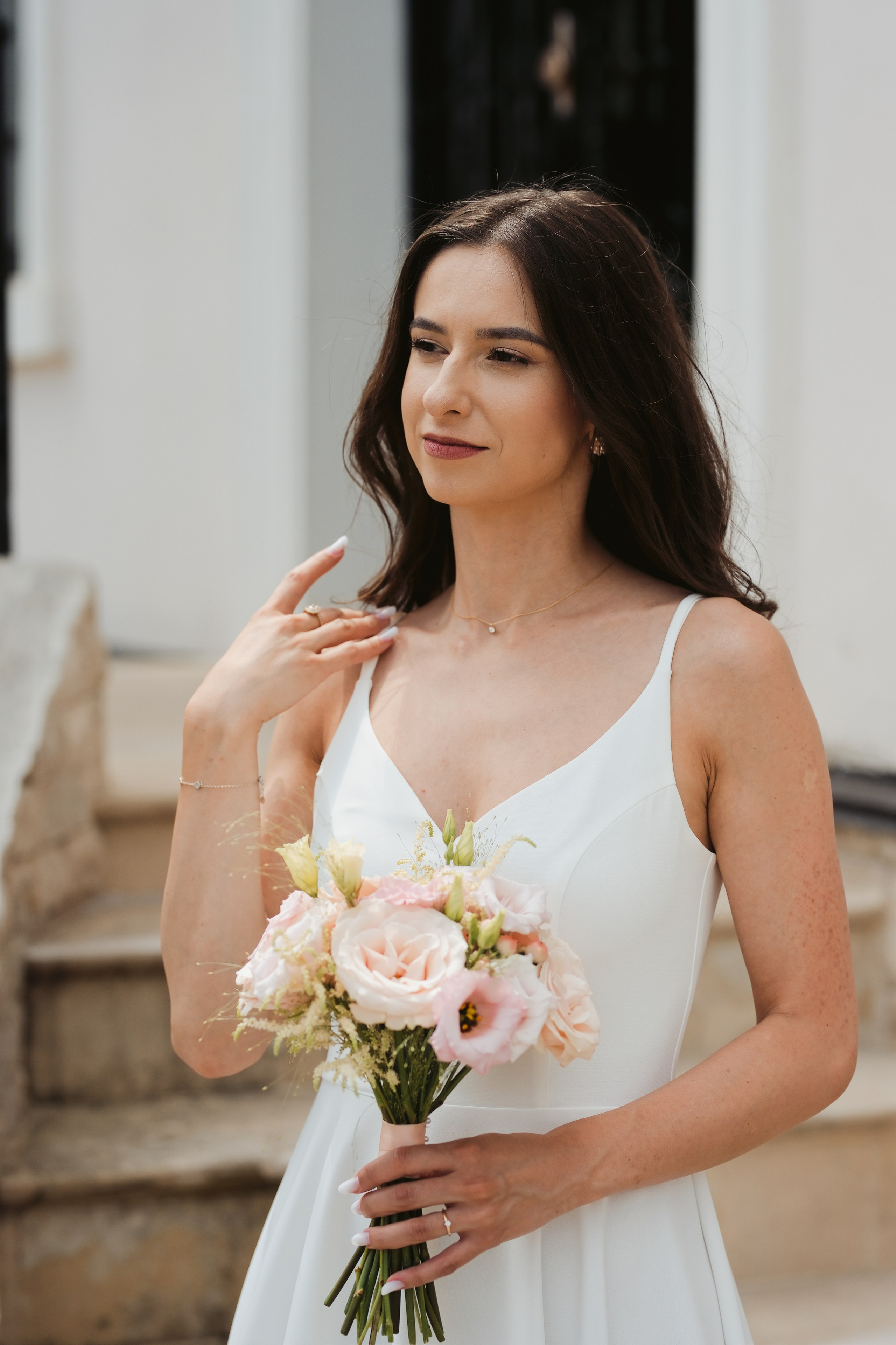 DIANA SI ALEX — CUNUNIE CIVILA. Fotograf Nuntă & Familie în Brașov | Miruna Danet Photography