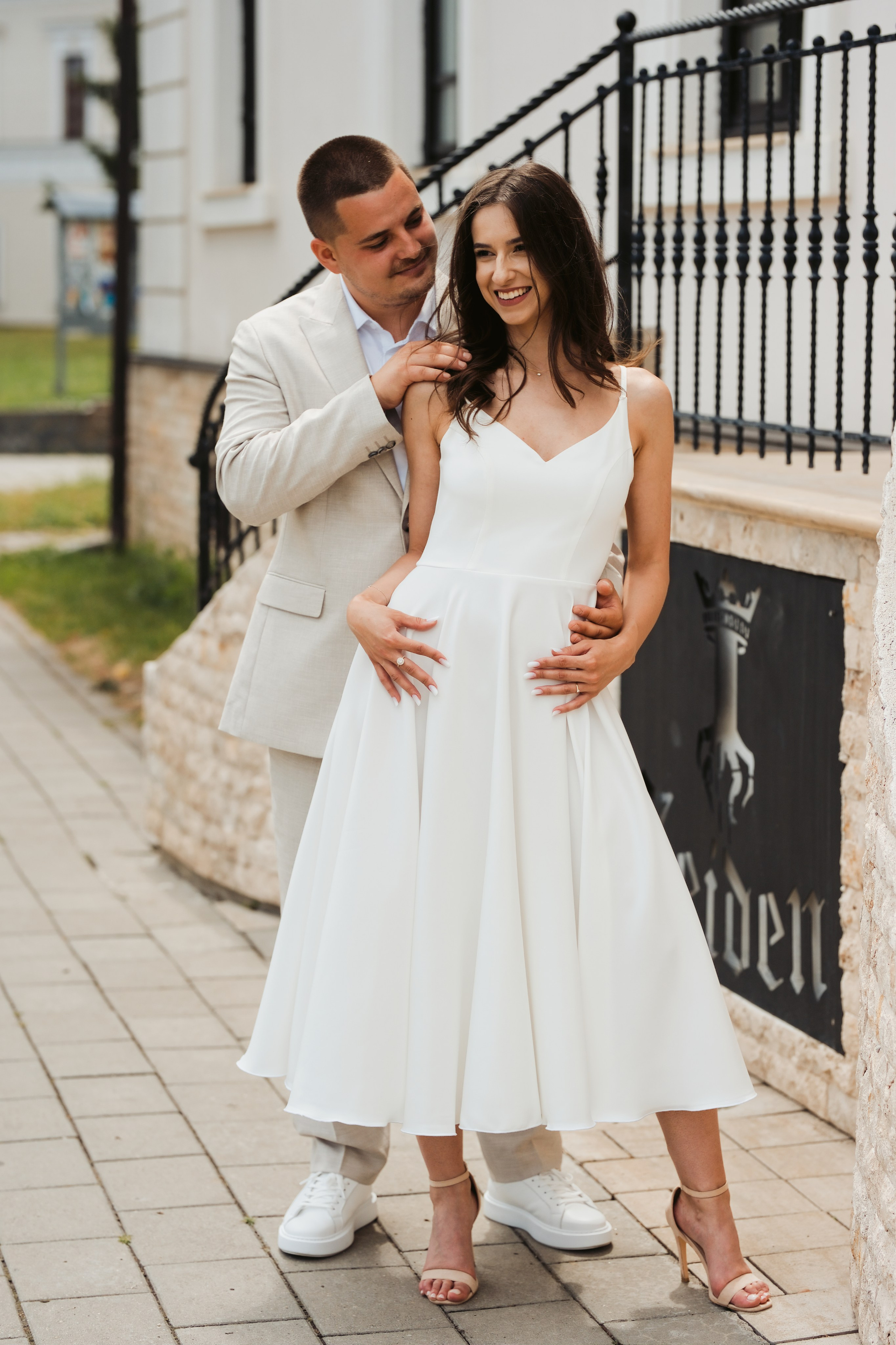 DIANA SI ALEX — CUNUNIE CIVILA. Fotograf Nuntă & Familie în Brașov | Miruna Danet Photography