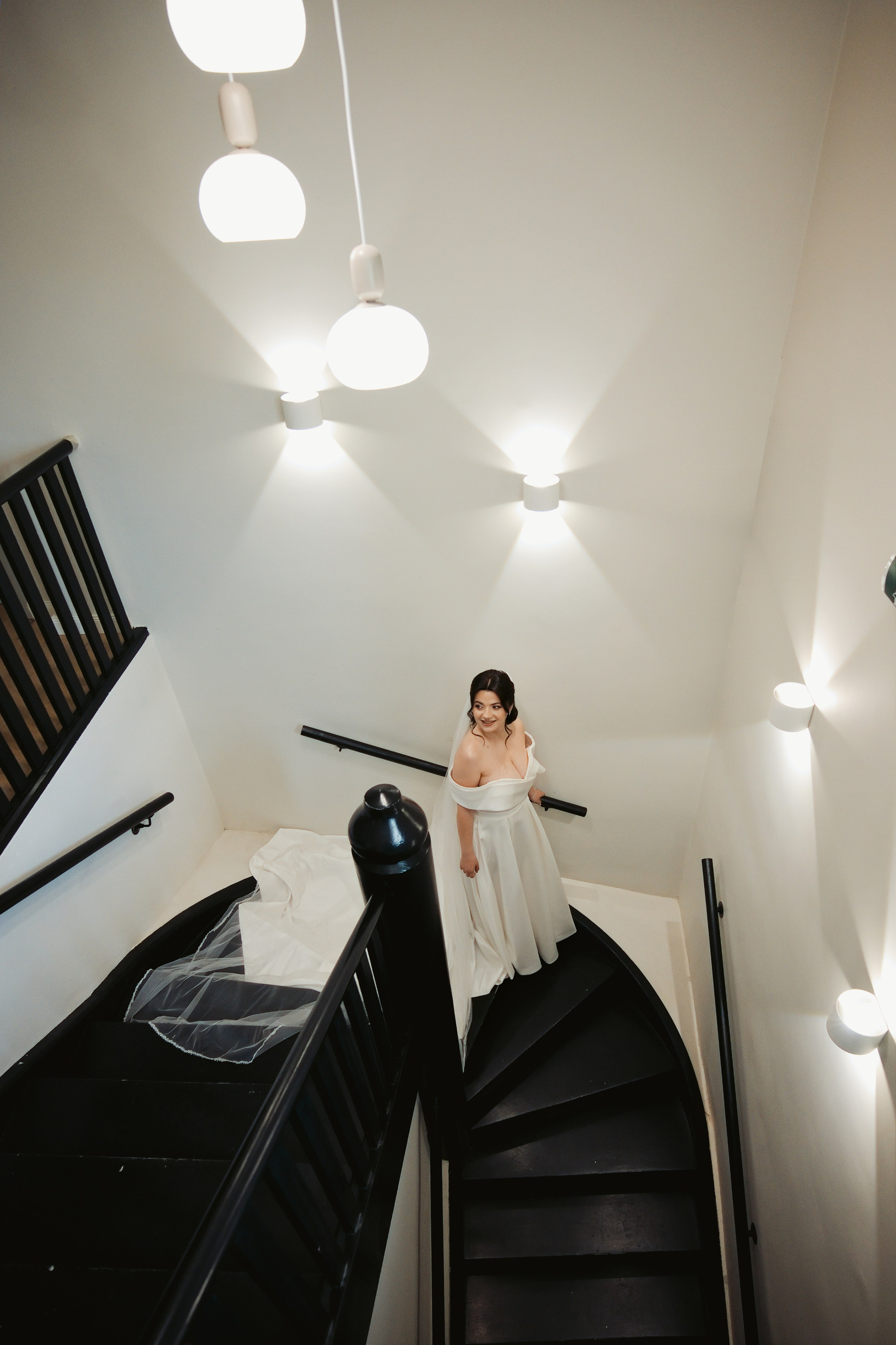 Fotograf Nuntă & Familie în Brașov | Miruna Danet Photography