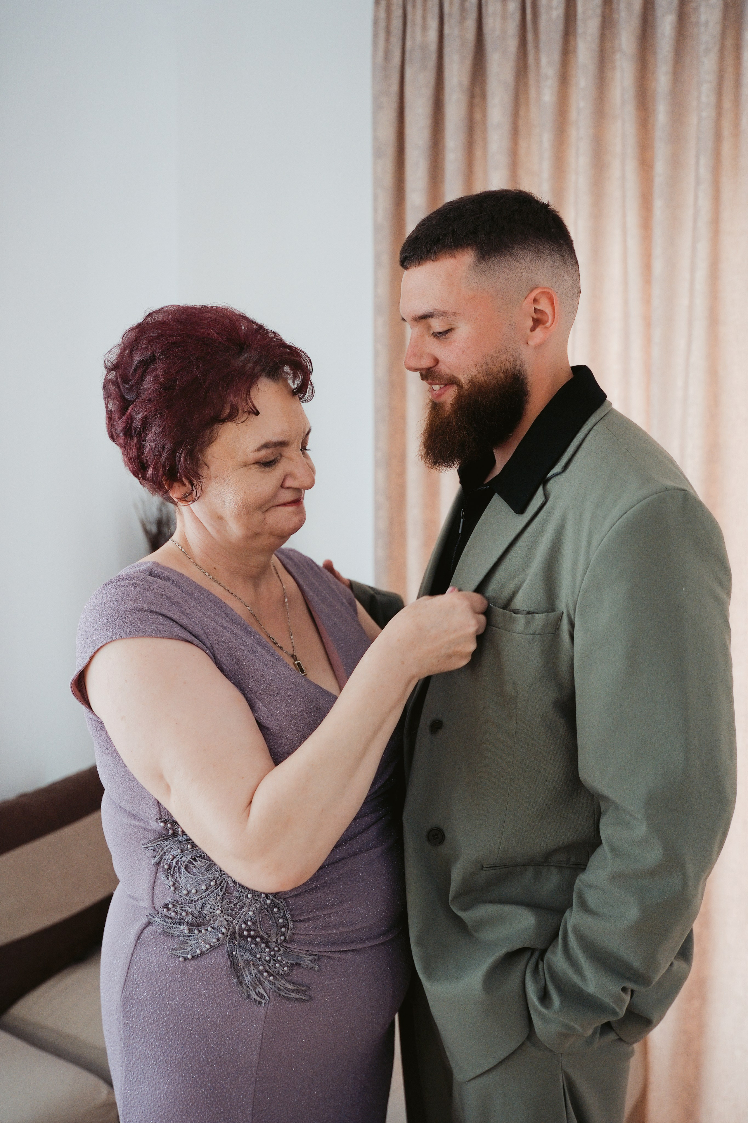 Alex si Mara. Fotograf Nuntă & Familie în Brașov | Miruna Danet Photography