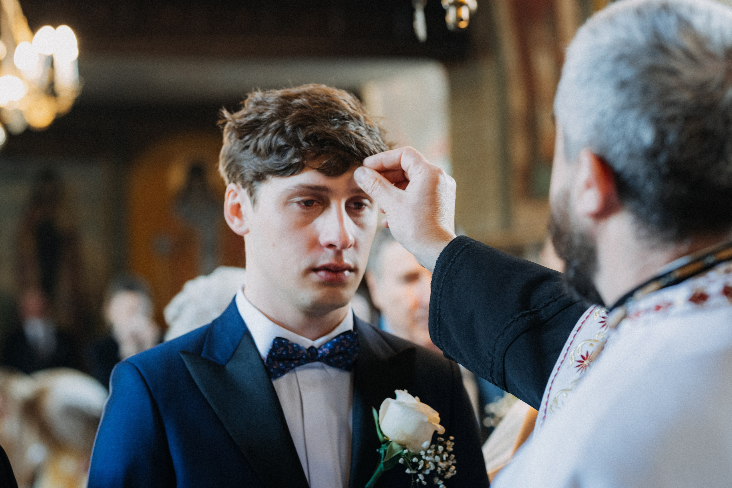 David si Anamaria. Fotograf Nuntă & Familie în Brașov | Miruna Danet Photography