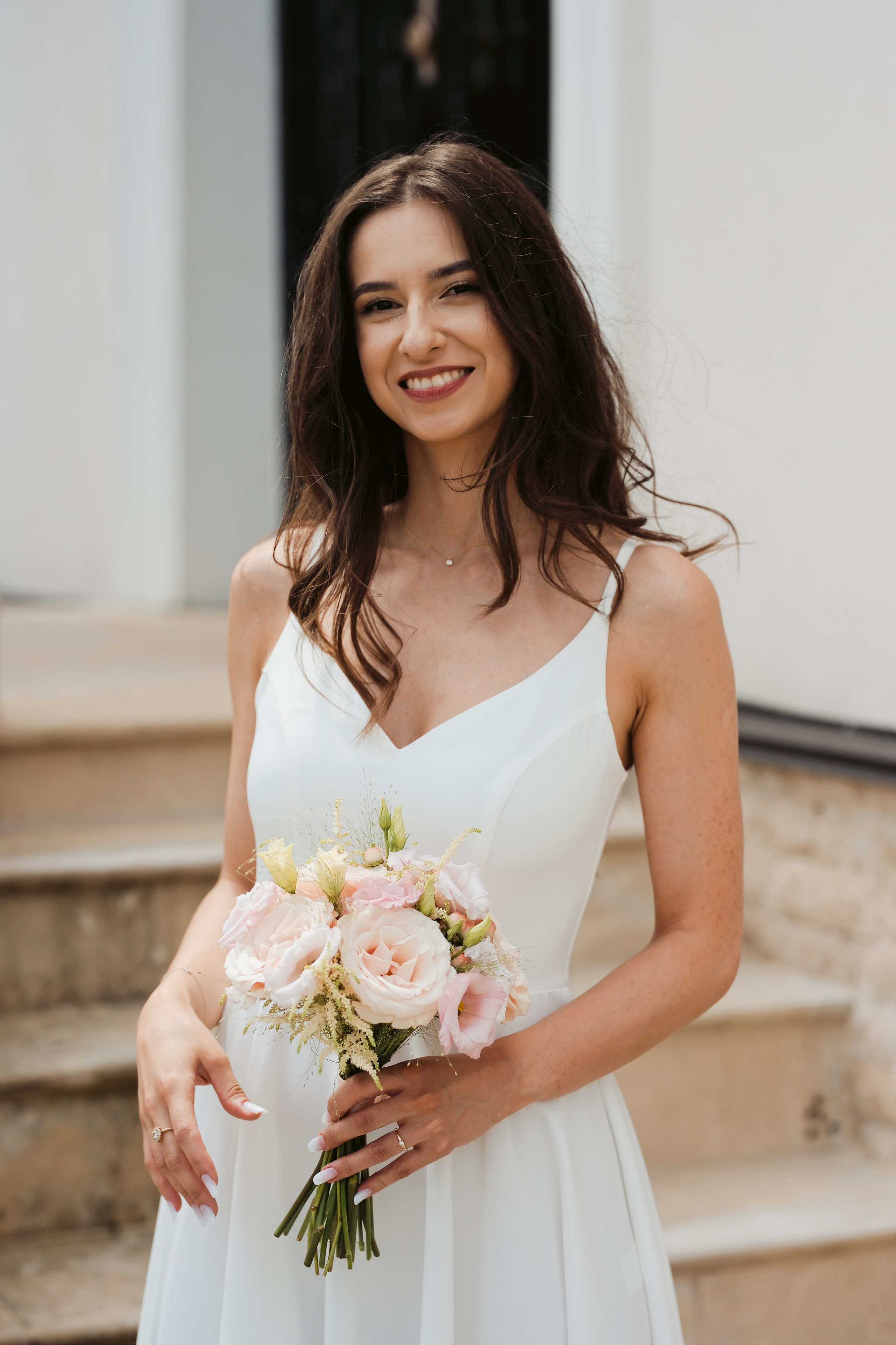 DIANA SI ALEX — CUNUNIE CIVILA. Fotograf Nuntă & Familie în Brașov | Miruna Danet Photography