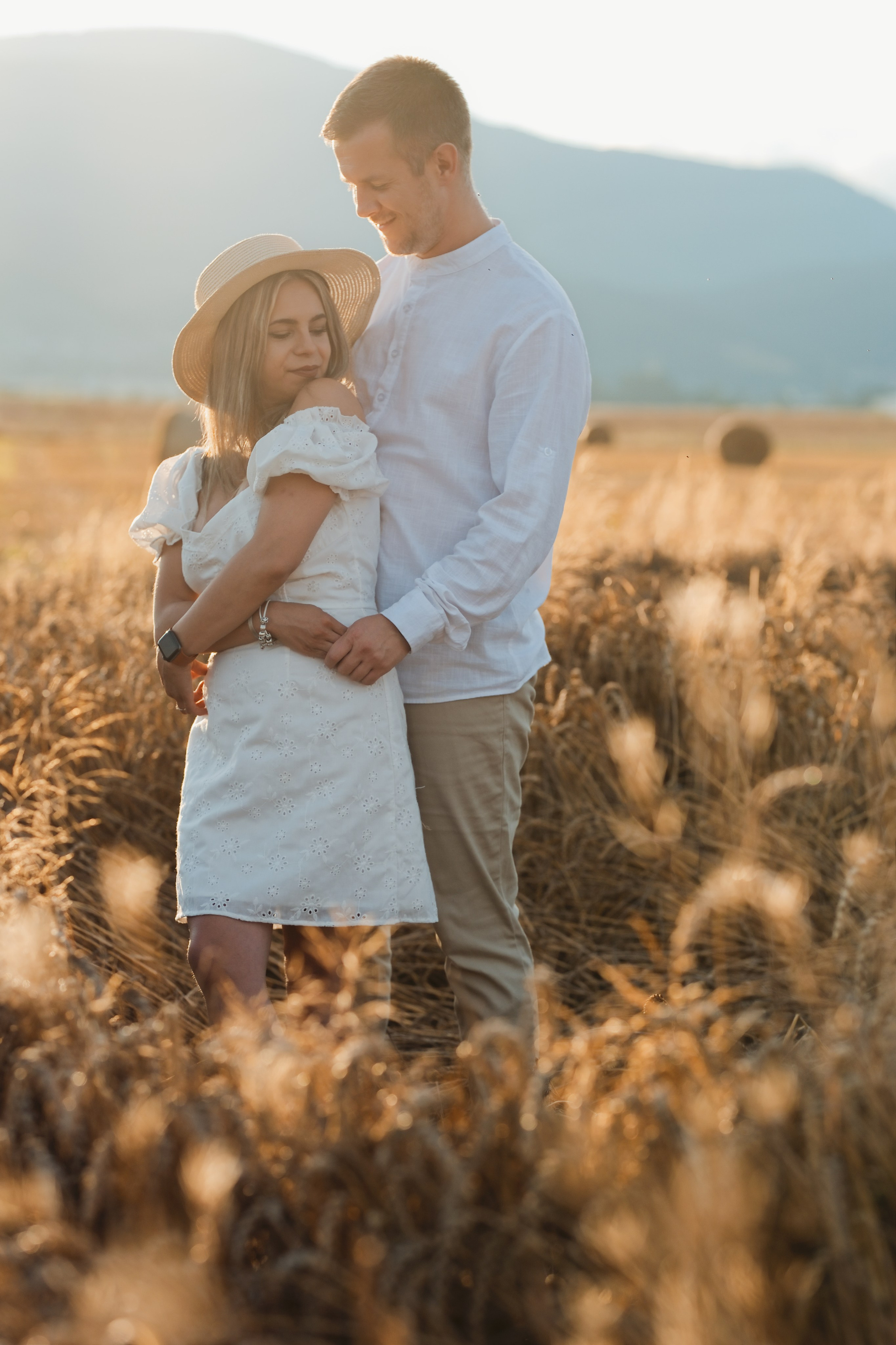 Madalina si Catalin — pfhotosession. Fotograf Nuntă & Familie în Brașov | Miruna Danet Photography
