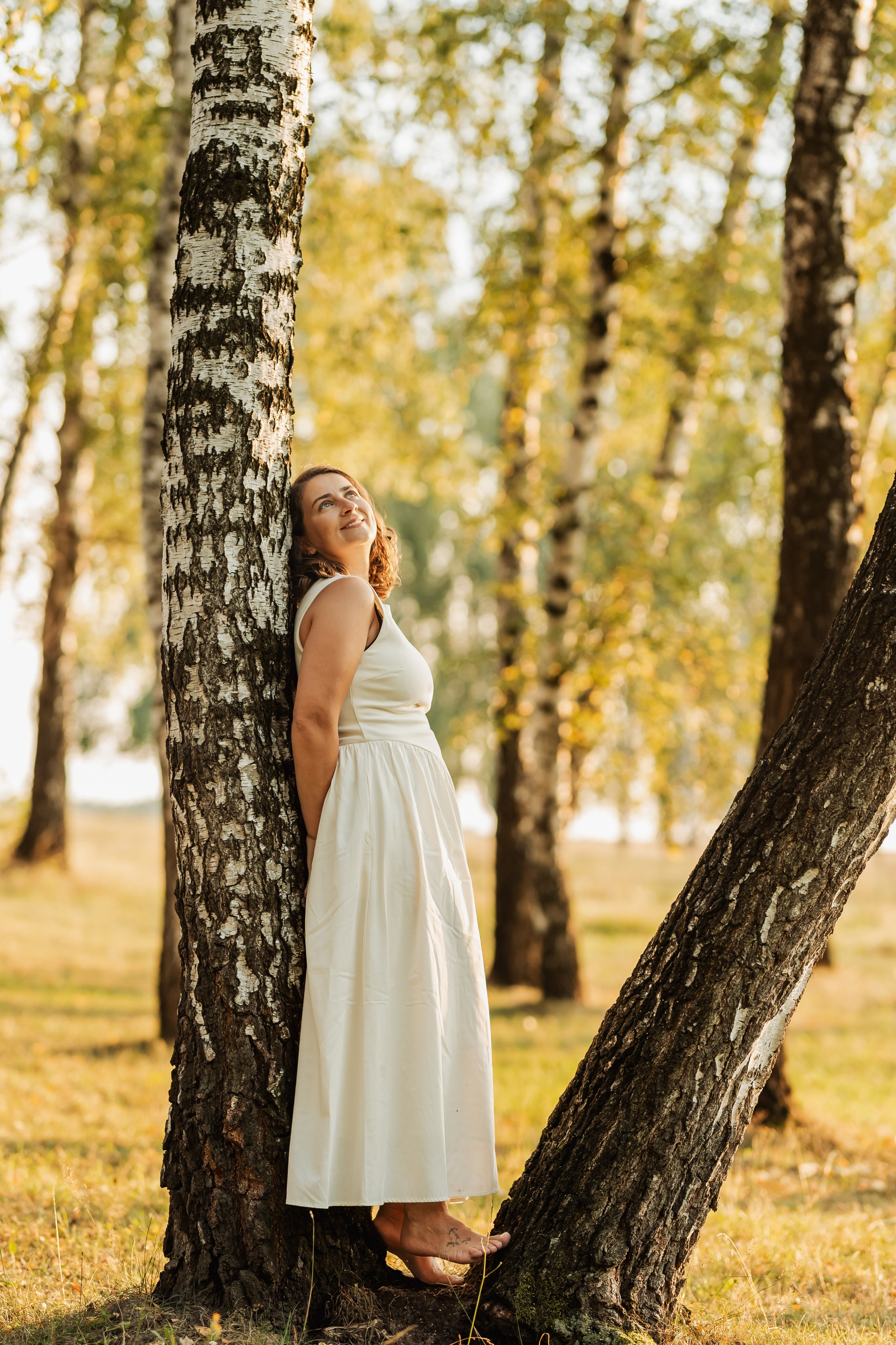 Sabina si George — photosession. Fotograf Nuntă & Familie în Brașov | Miruna Danet Photography