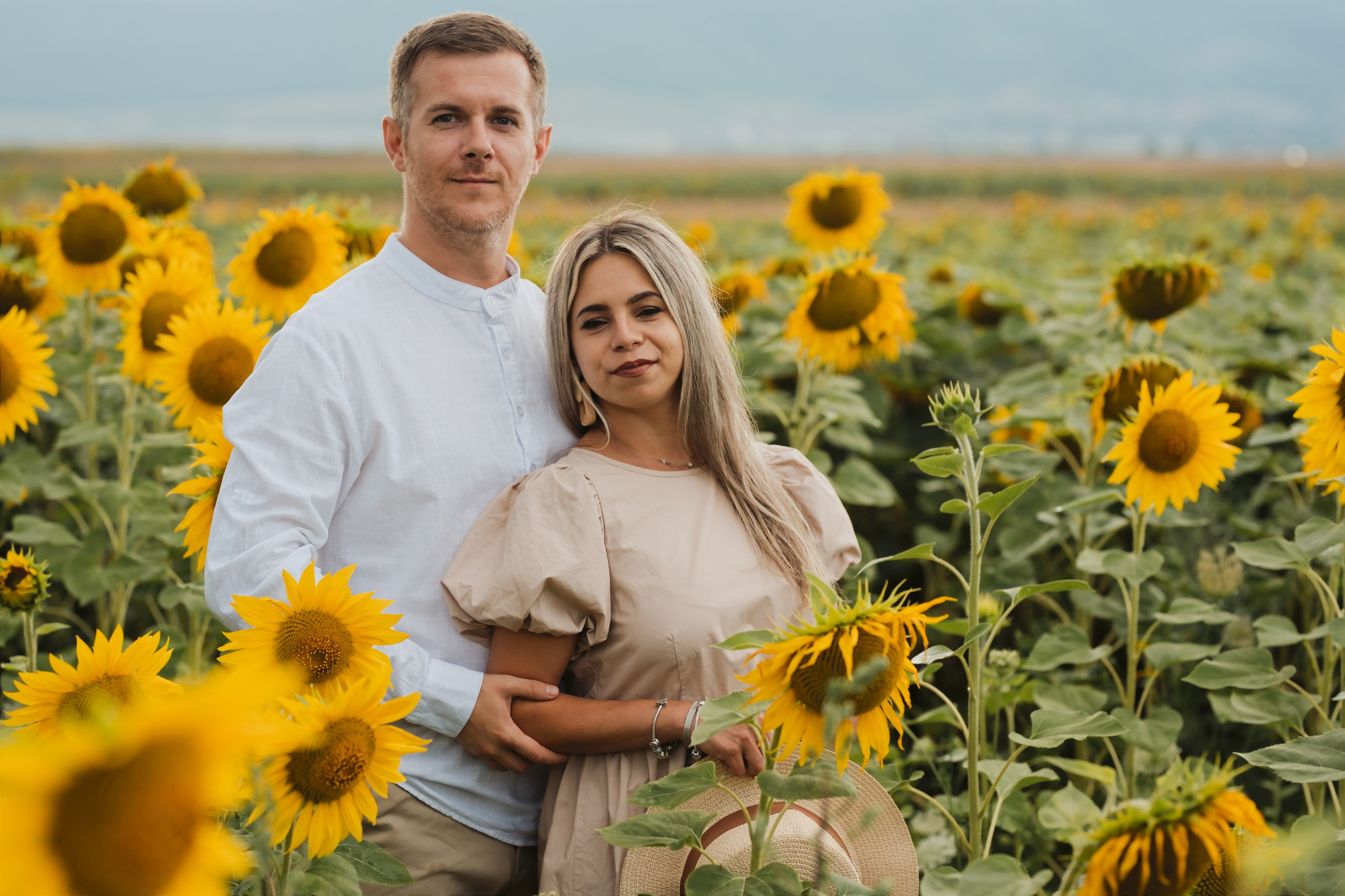 Madalina si Catalin — pfhotosession. Fotograf Nuntă & Familie în Brașov | Miruna Danet Photography