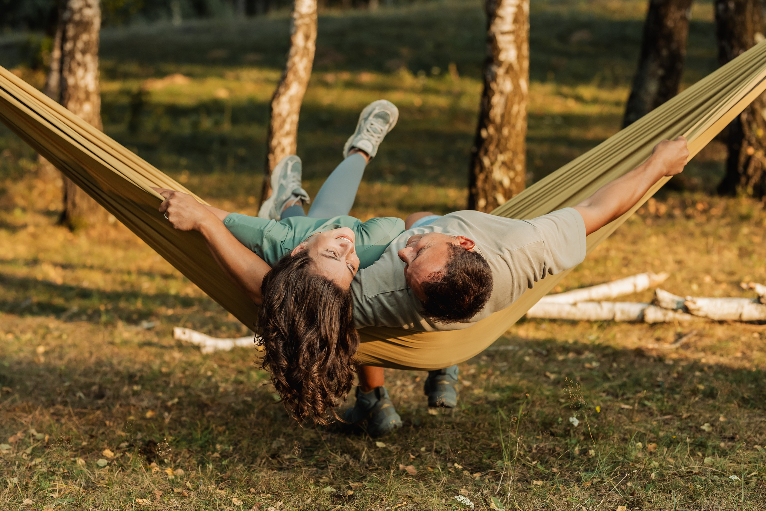 Sabina si George — photosession. Fotograf Nuntă & Familie în Brașov | Miruna Danet Photography