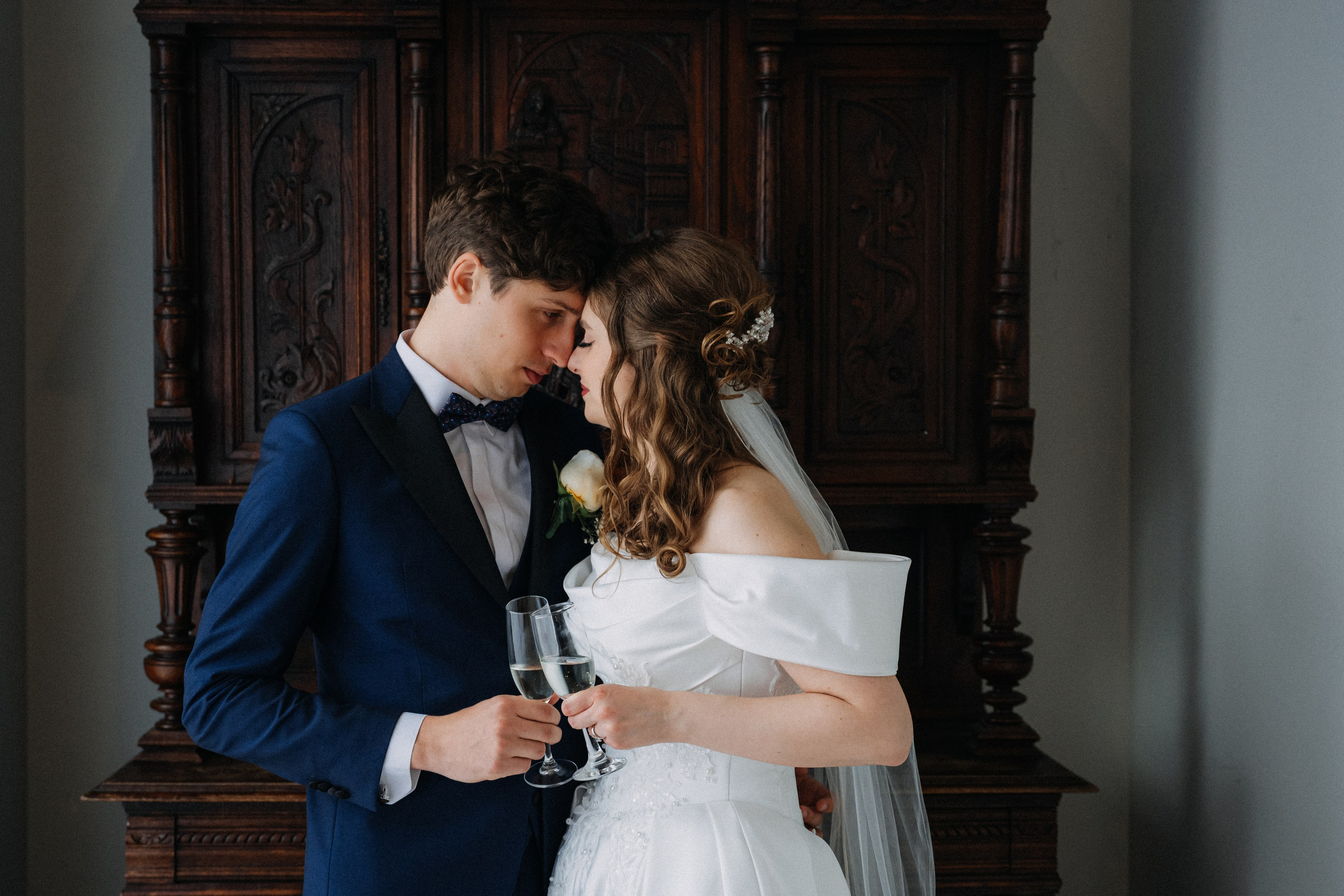 David si Anamaria. Fotograf Nuntă & Familie în Brașov | Miruna Danet Photography