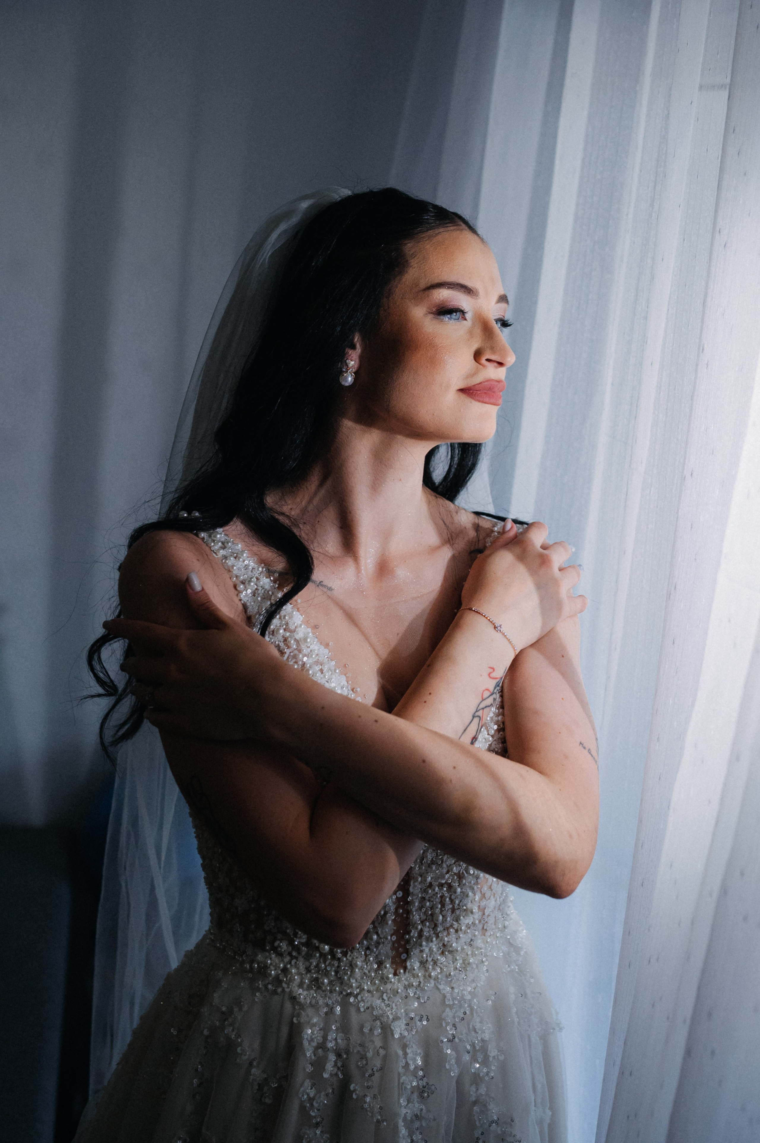 Raul si Adelina. Fotograf Nuntă & Familie în Brașov | Miruna Danet Photography