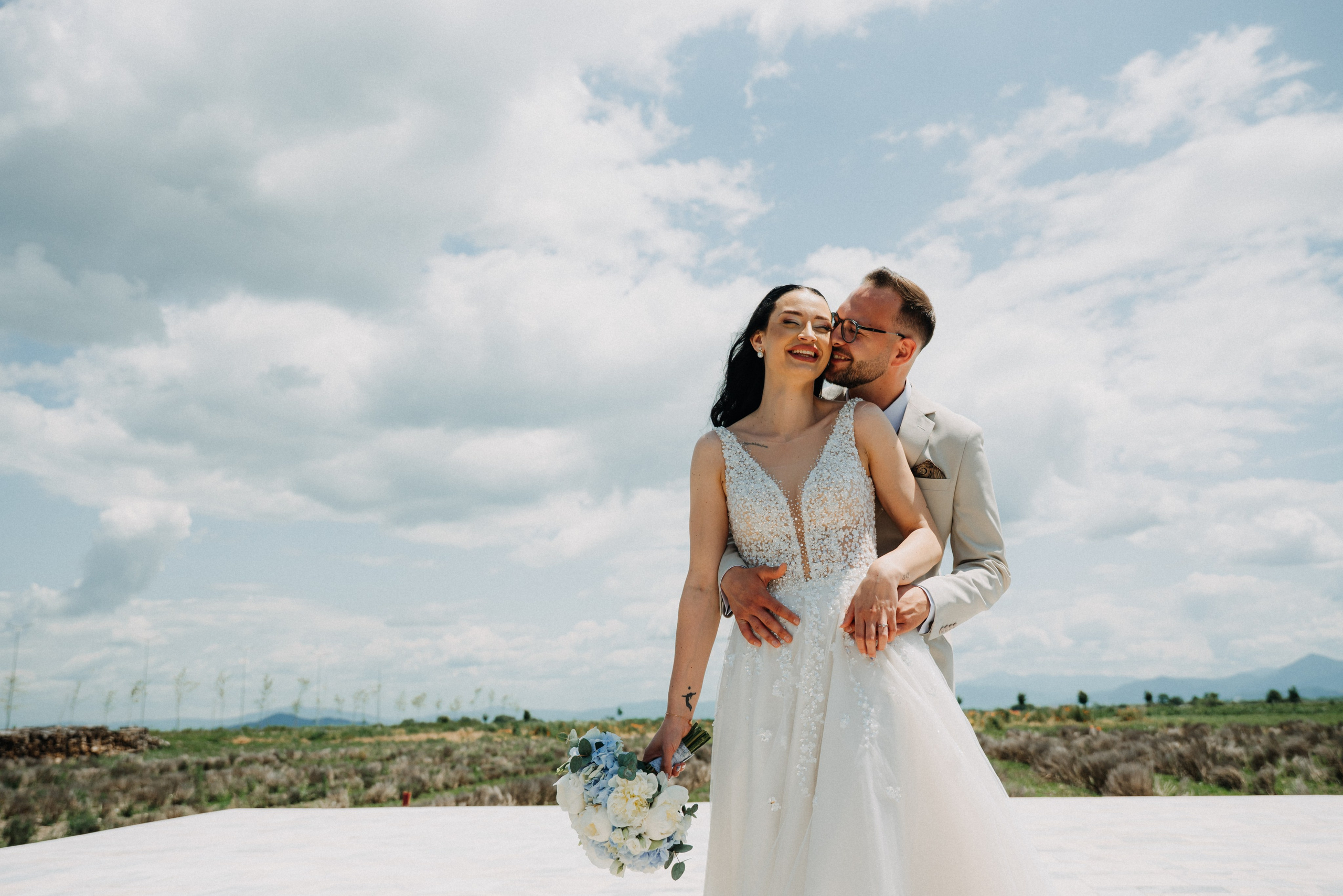 Raul si Adelina. Fotograf Nuntă & Familie în Brașov | Miruna Danet Photography