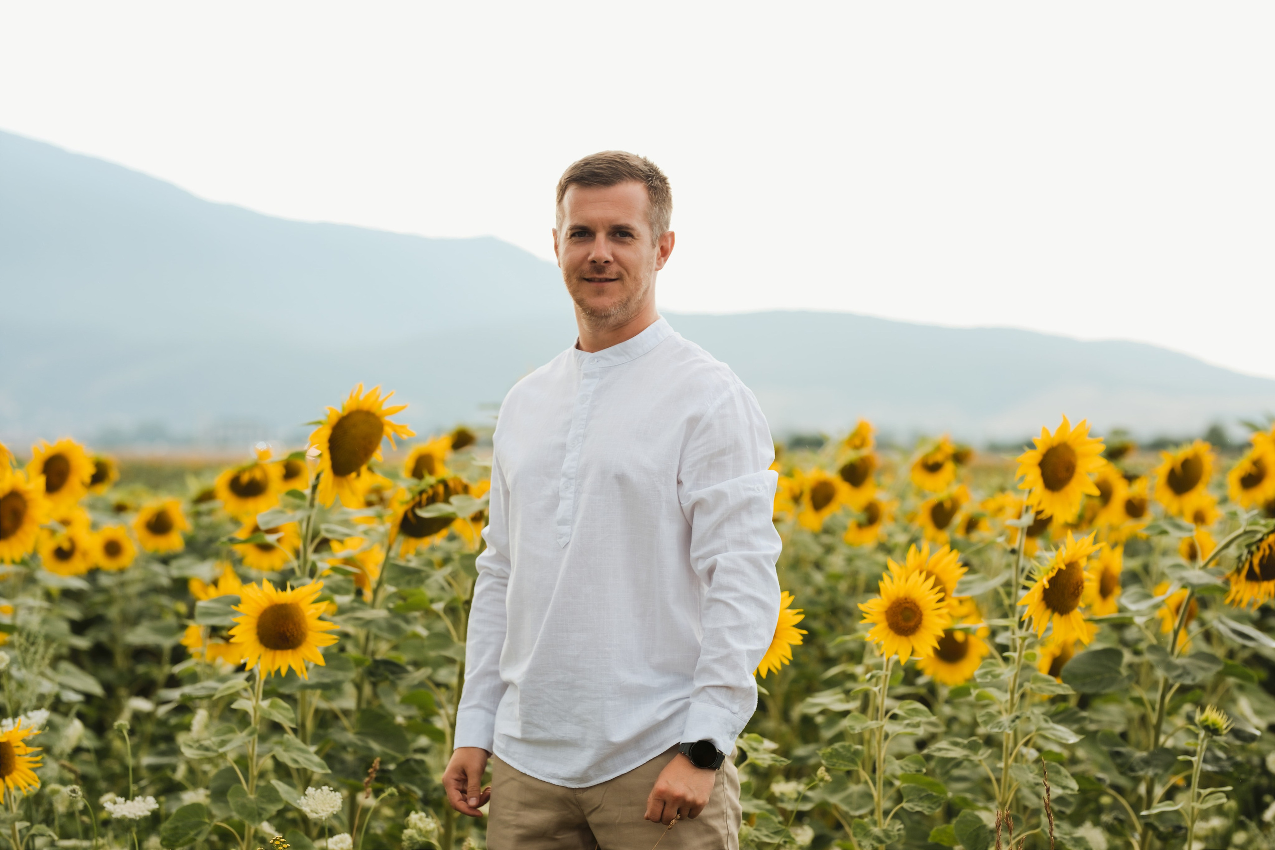 Madalina si Catalin — pfhotosession. Fotograf Nuntă & Familie în Brașov | Miruna Danet Photography