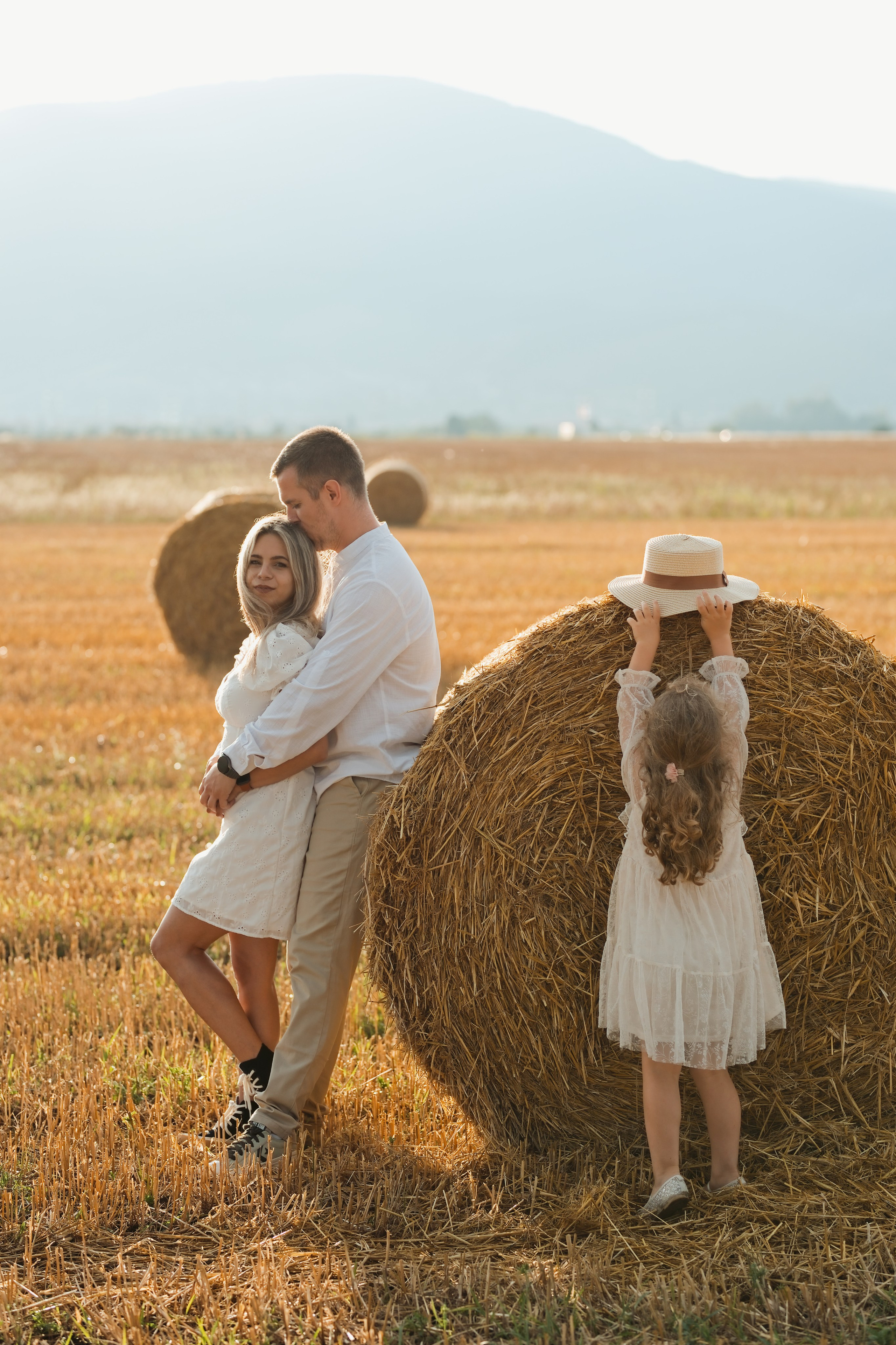 Madalina si Catalin — pfhotosession. Fotograf Nuntă & Familie în Brașov | Miruna Danet Photography