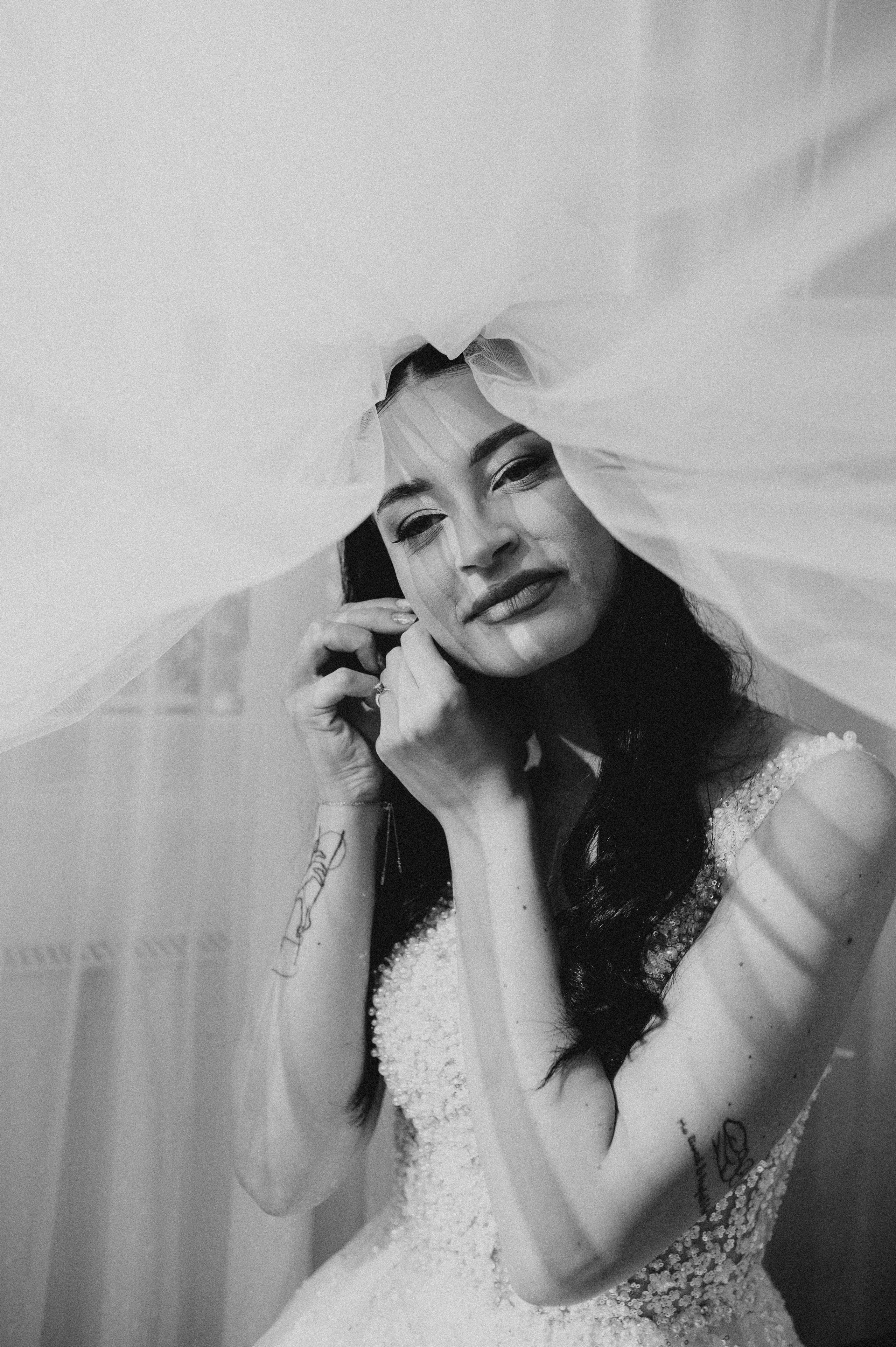 Raul si Adelina. Fotograf Nuntă & Familie în Brașov | Miruna Danet Photography