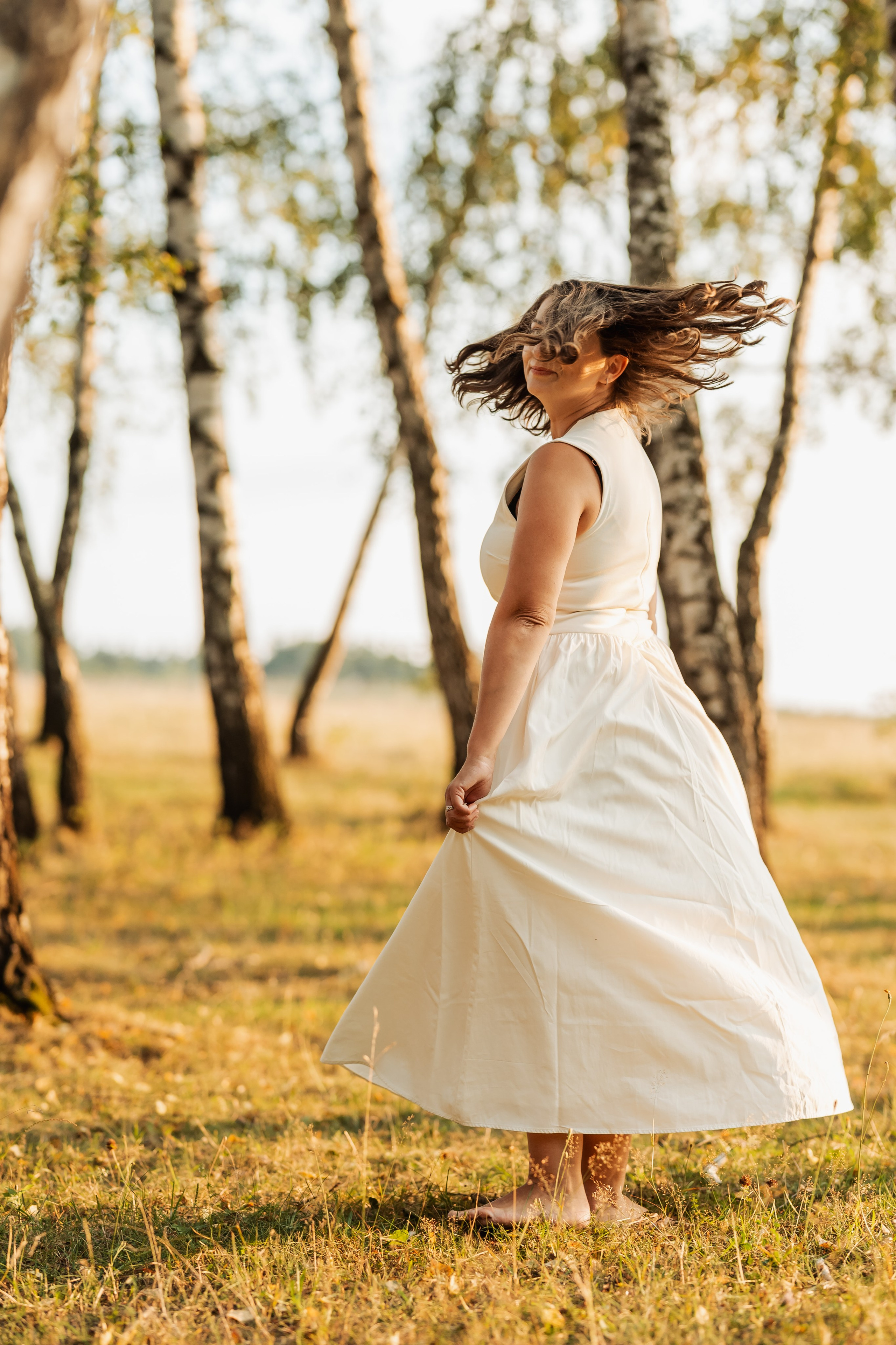 Sabina si George — photosession. Fotograf Nuntă & Familie în Brașov | Miruna Danet Photography